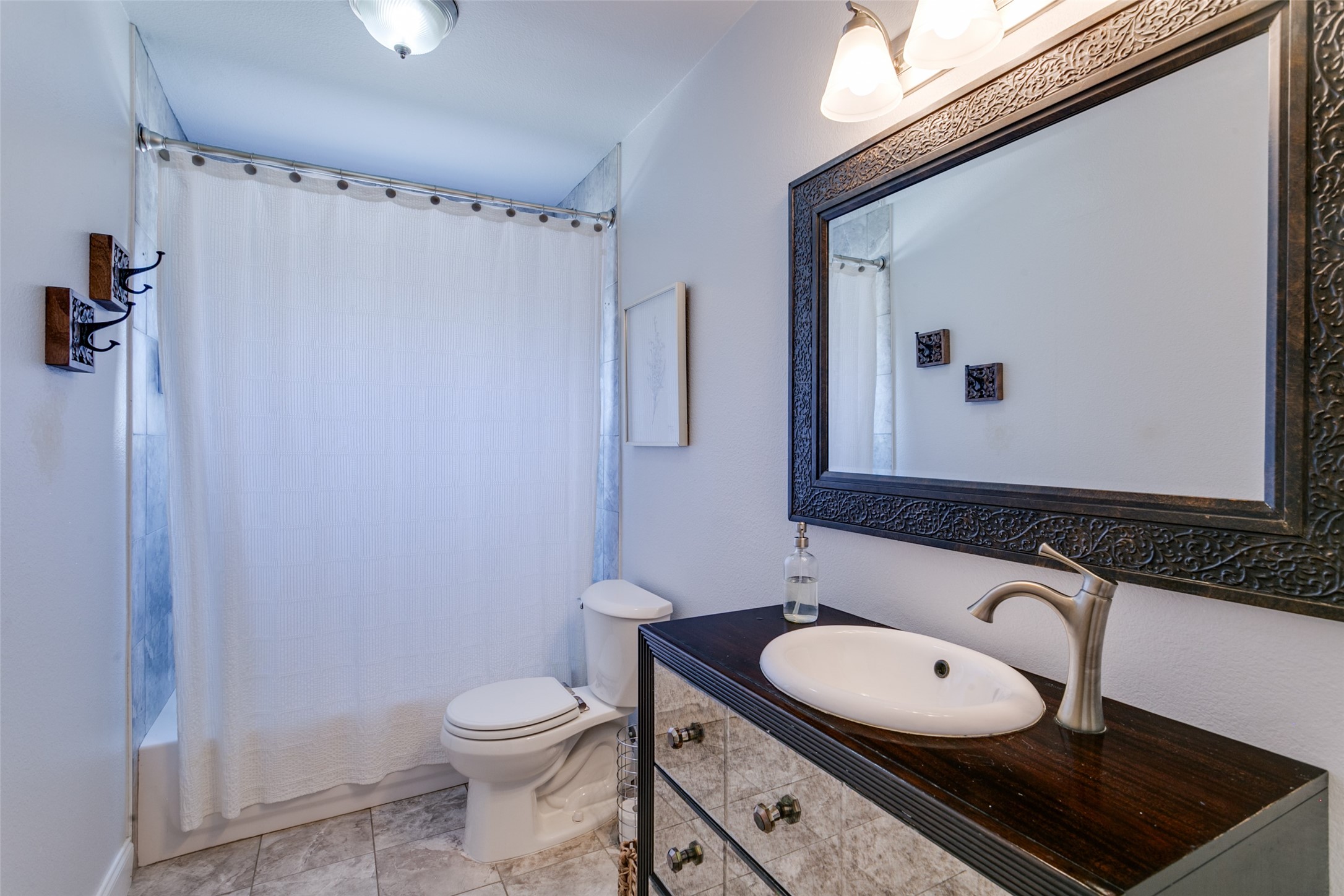 3130 Brookhaven Club Drive