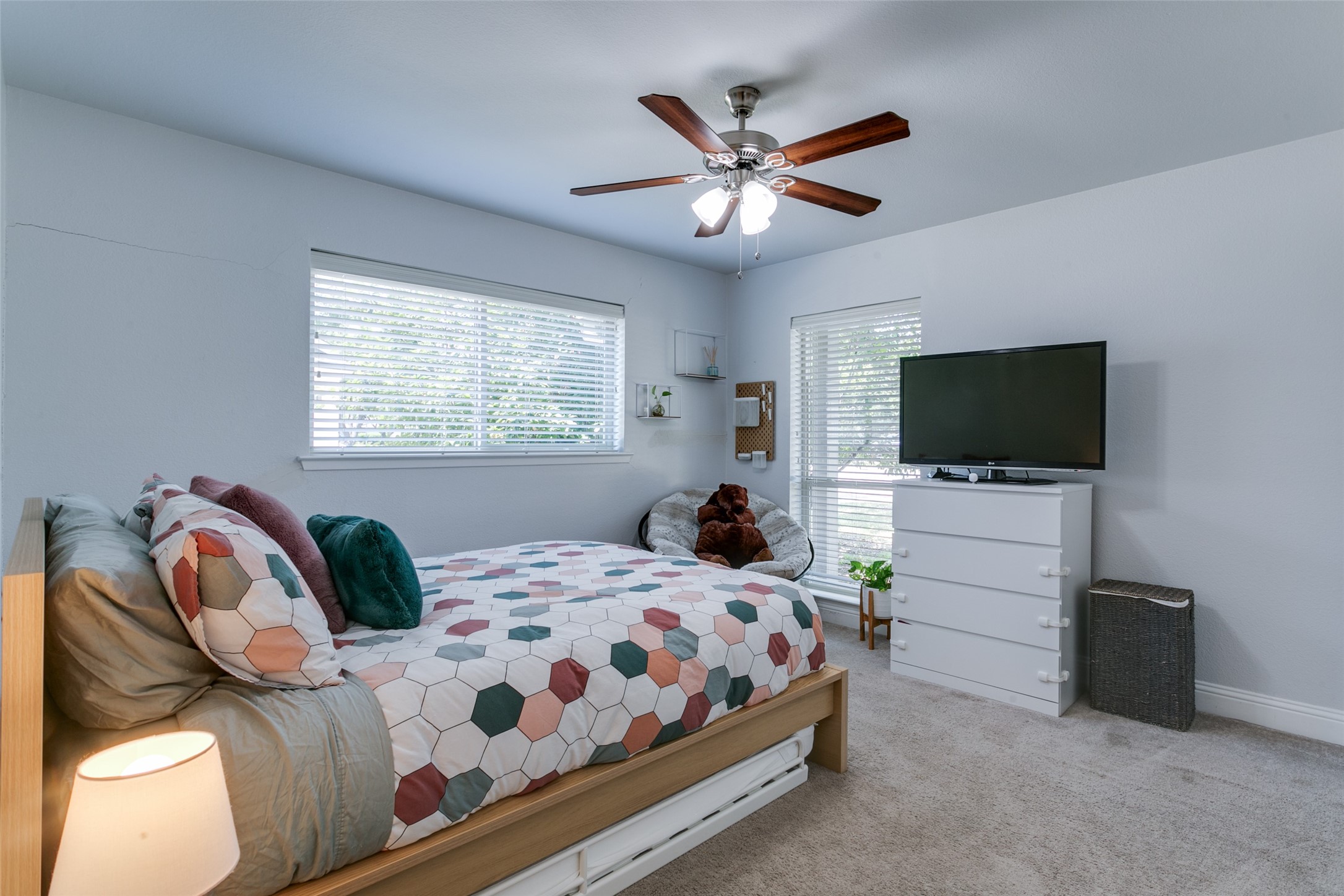 3130 Brookhaven Club Drive