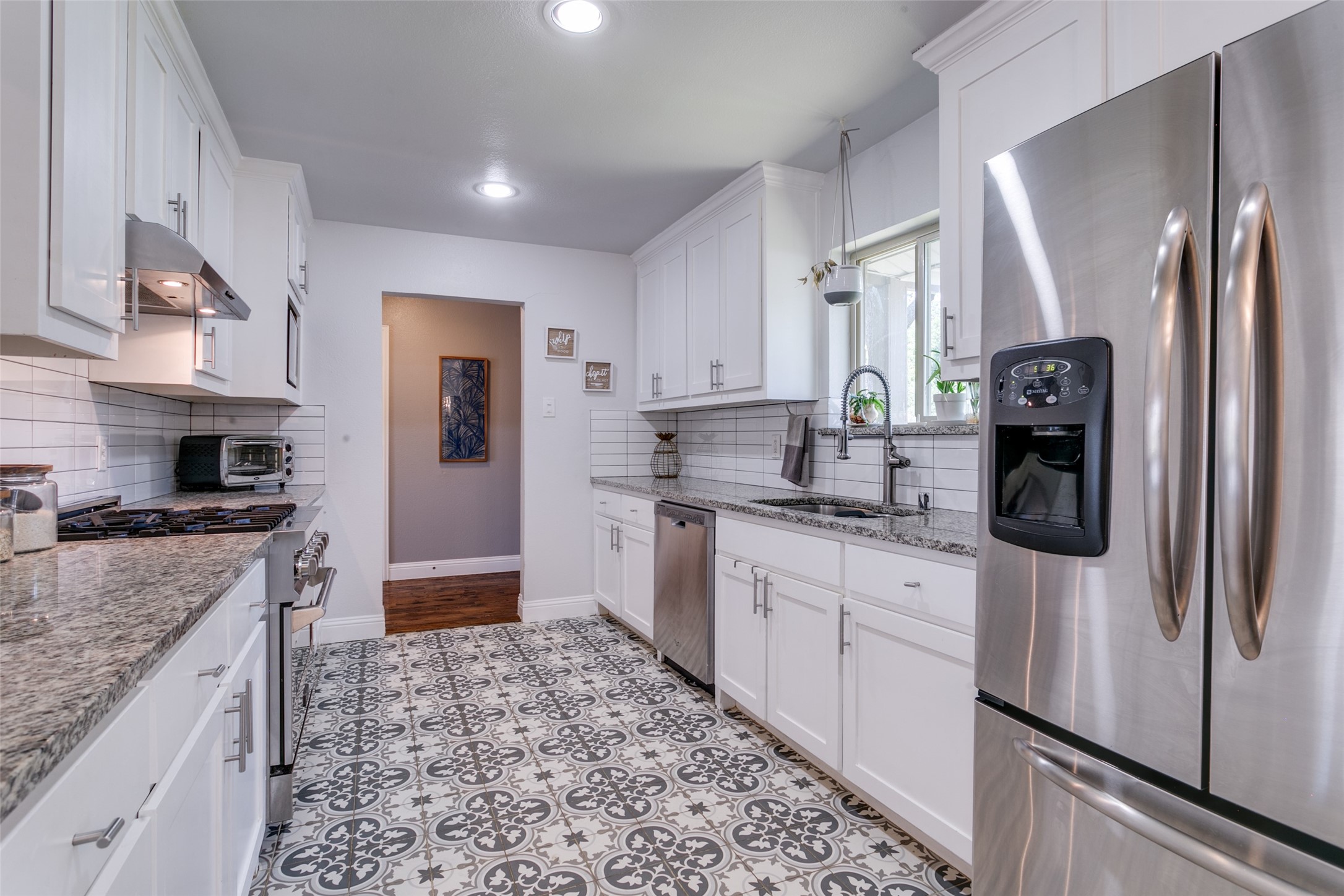 3130 Brookhaven Club Drive