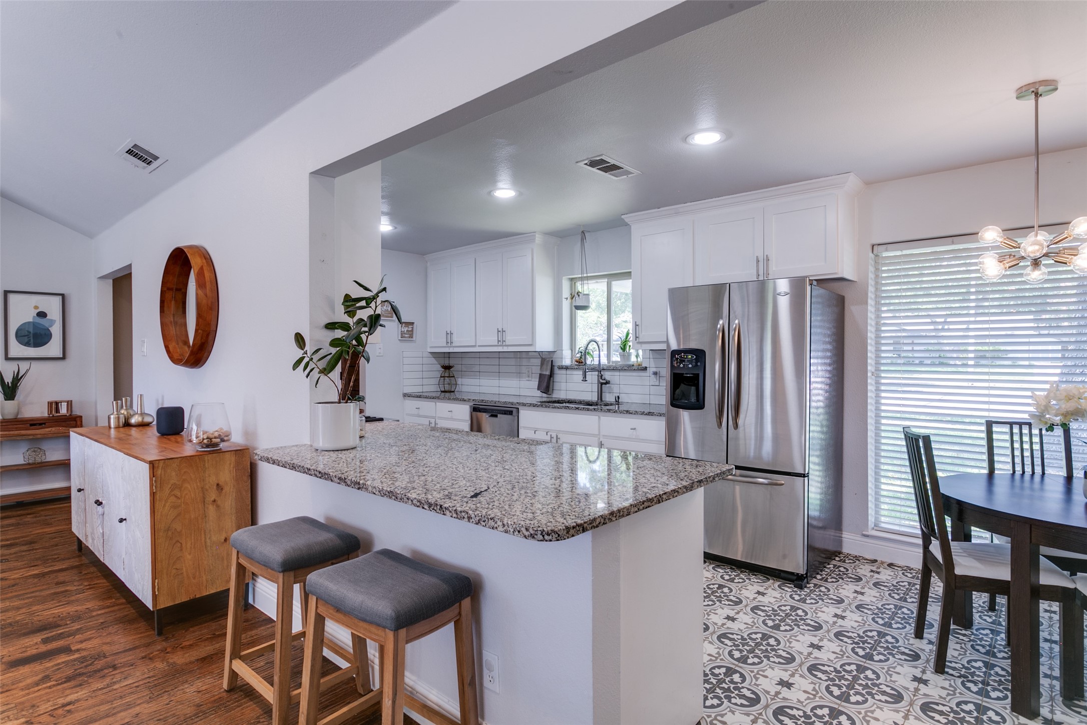 3130 Brookhaven Club Drive