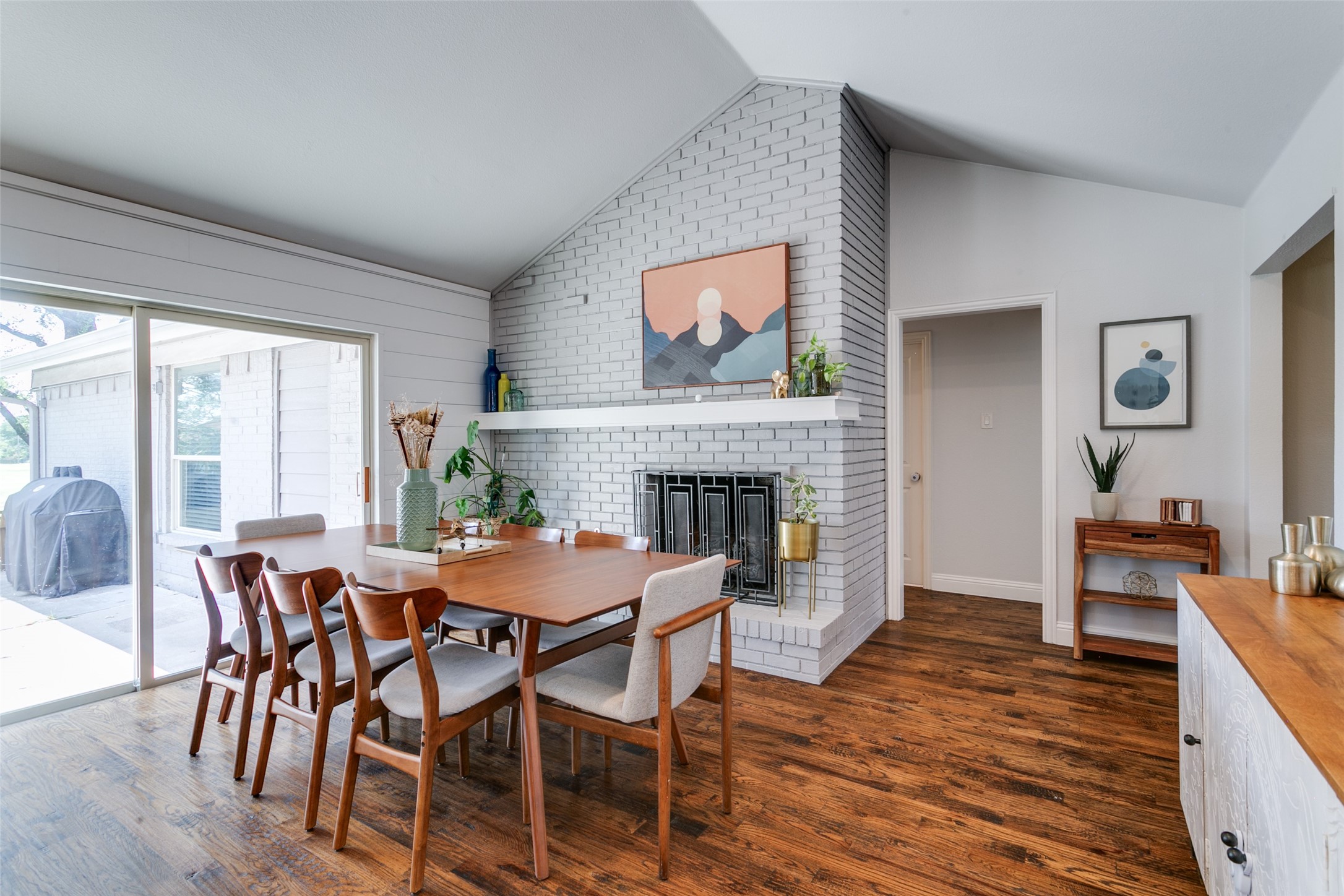 3130 Brookhaven Club Drive