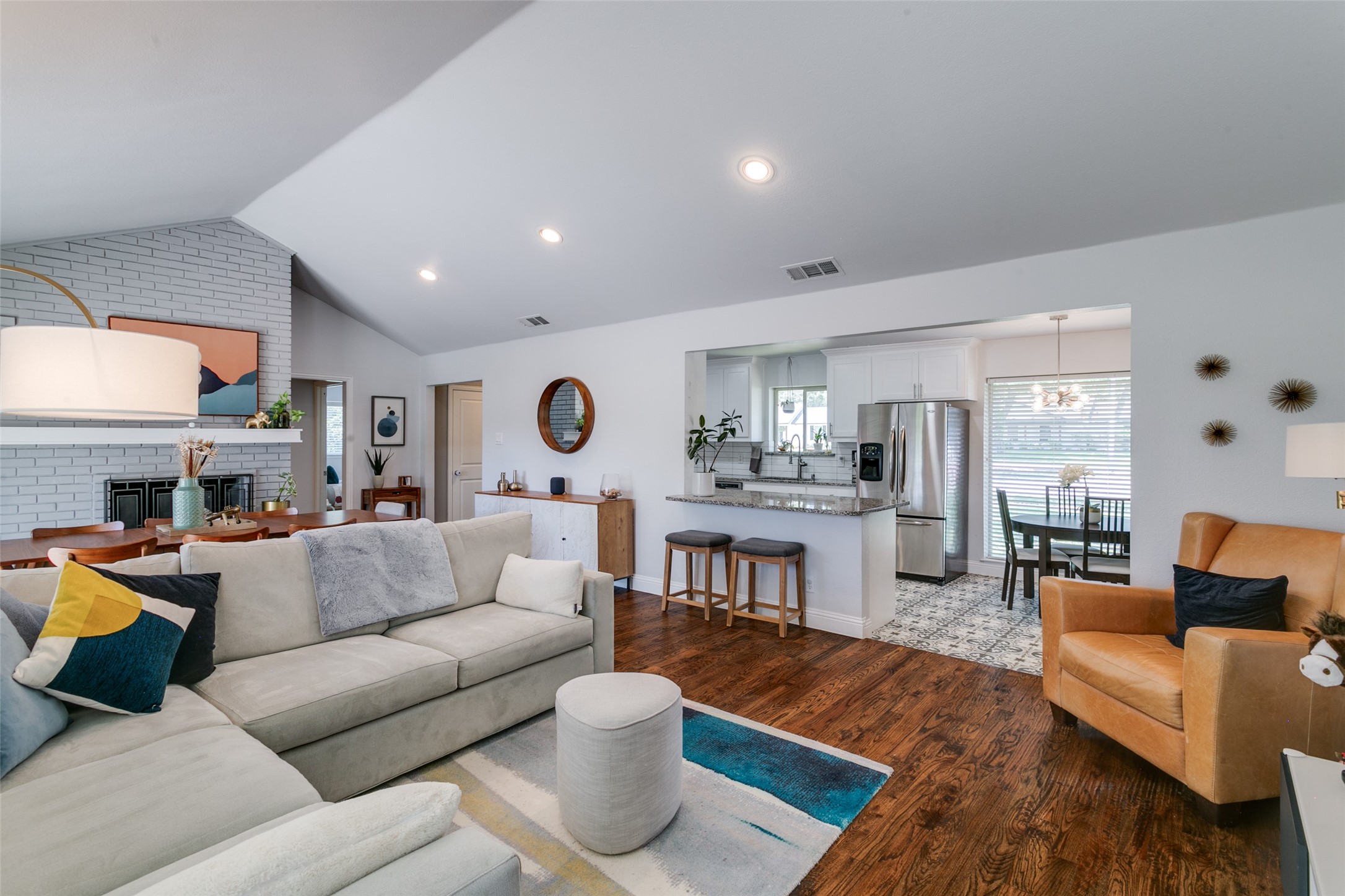 3130 Brookhaven Club Drive