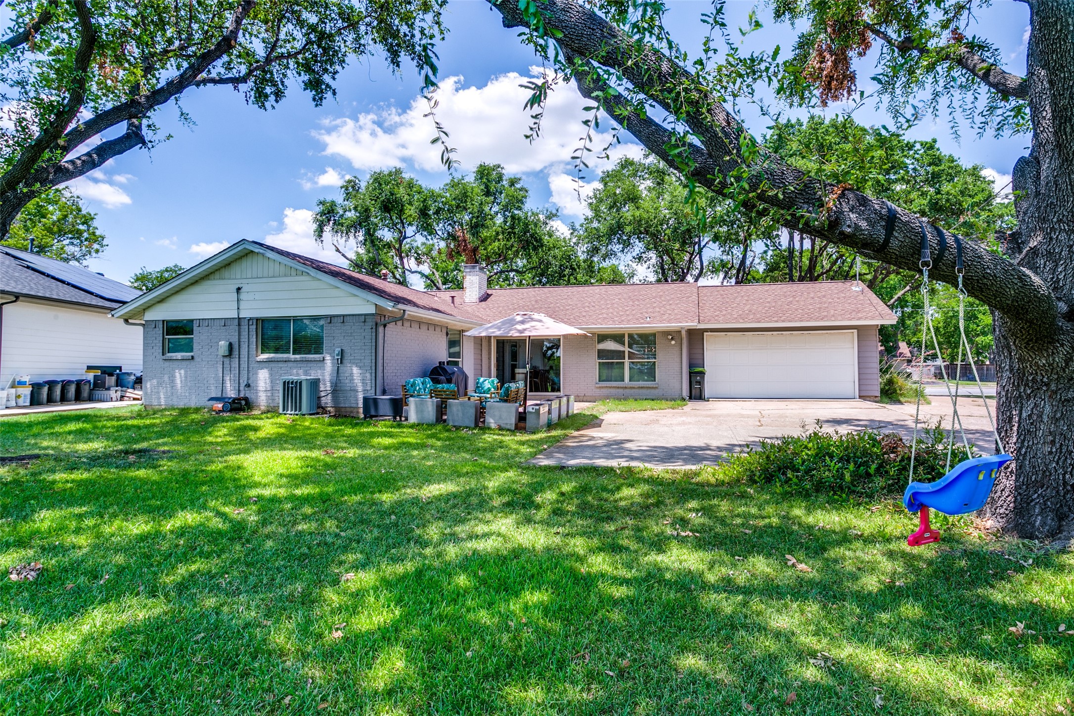 3130 Brookhaven Club Drive