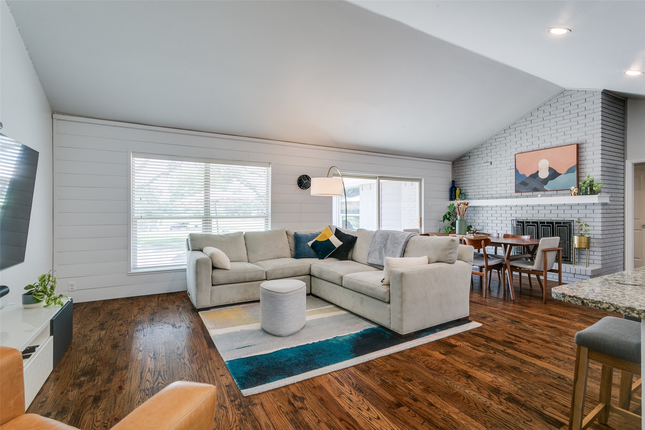 3130 Brookhaven Club Drive