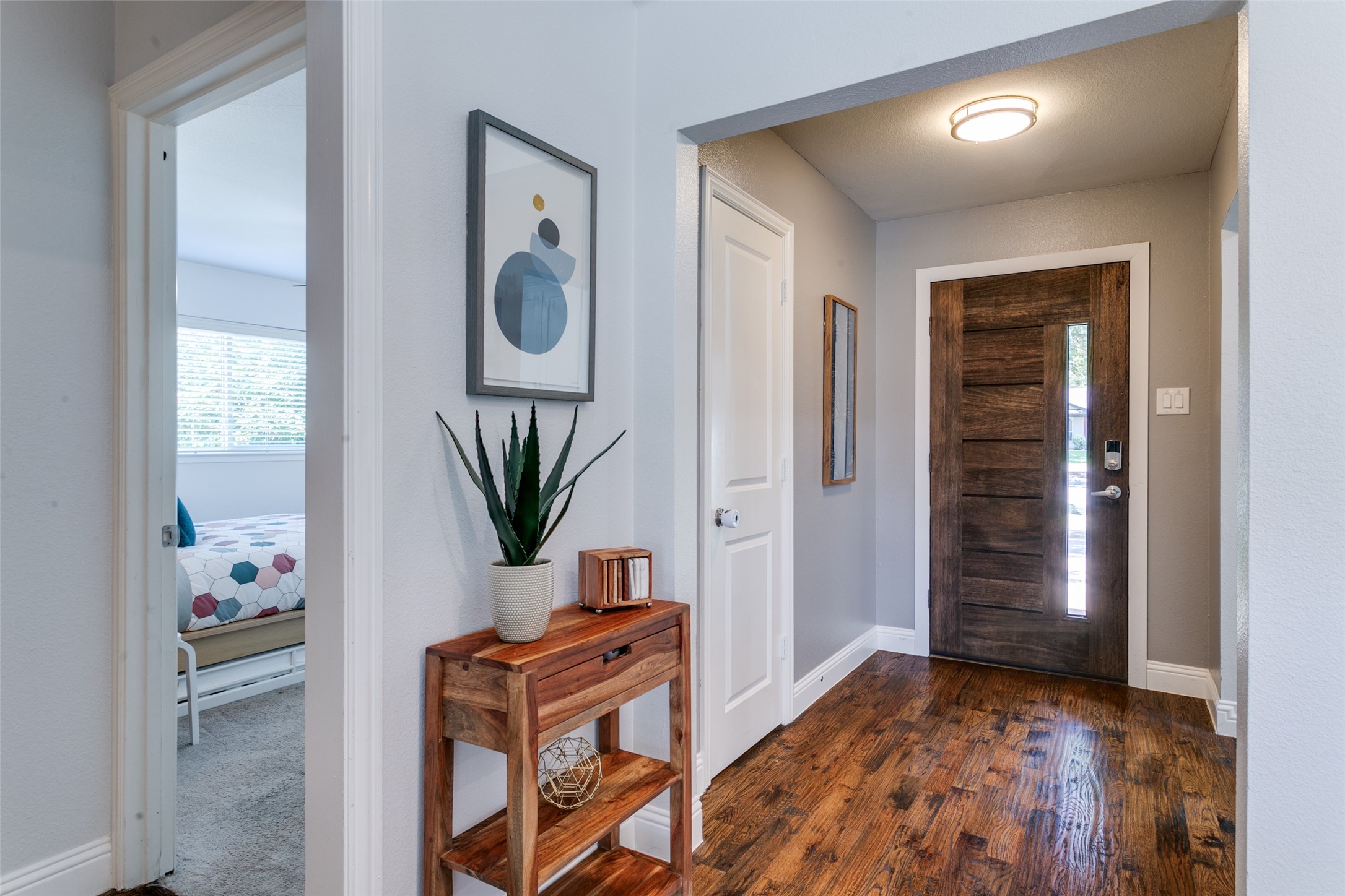 3130 Brookhaven Club Drive