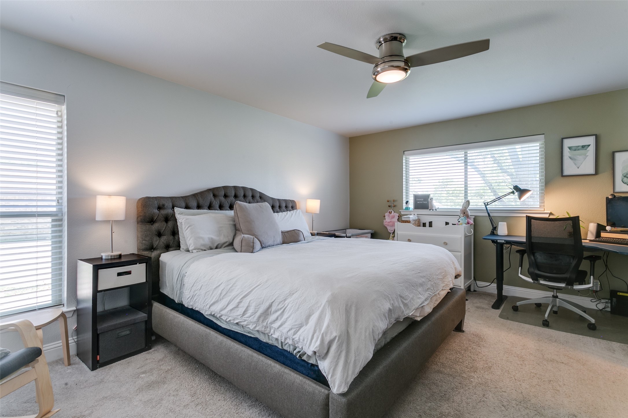 3130 Brookhaven Club Drive