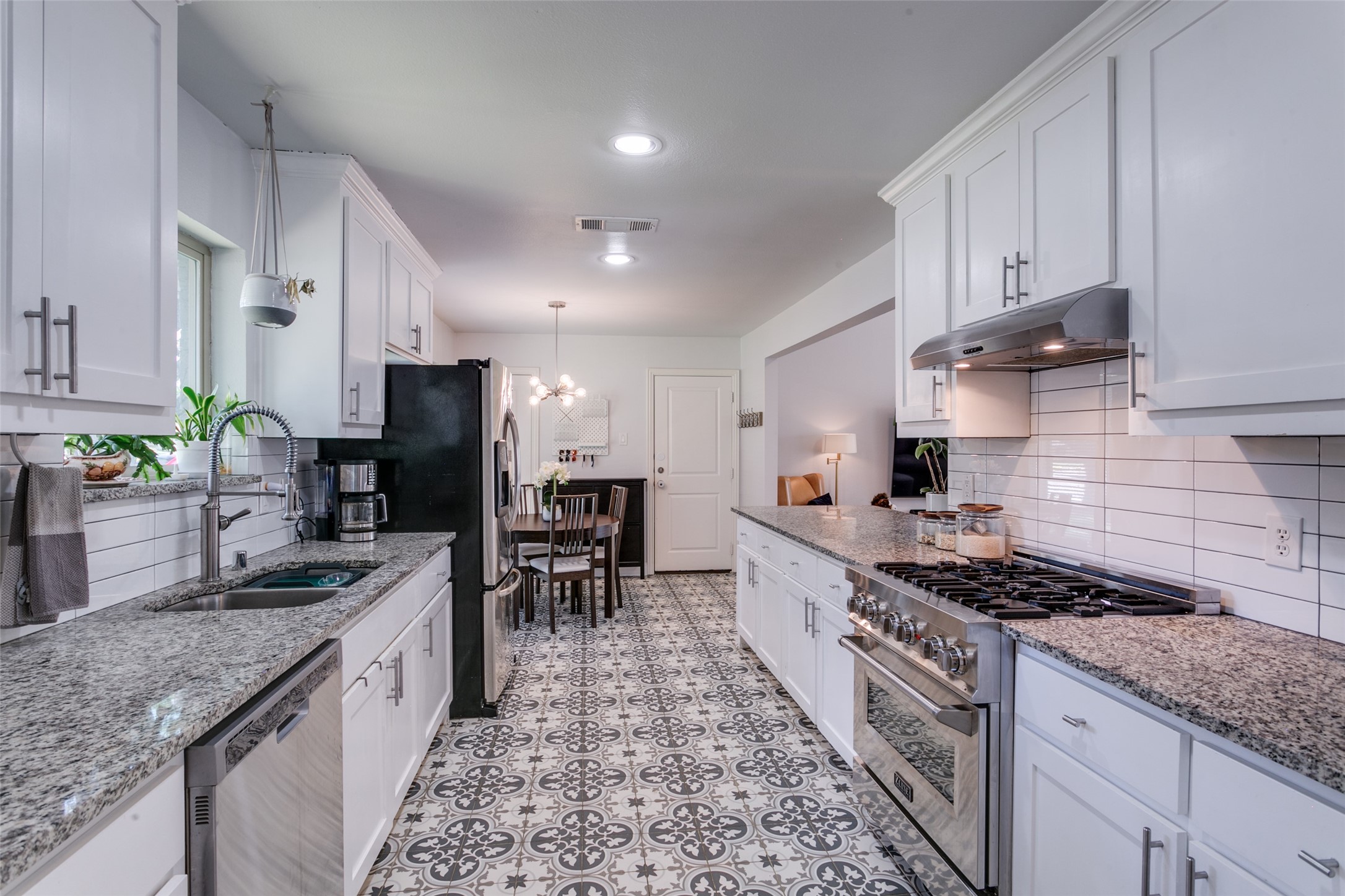 3130 Brookhaven Club Drive