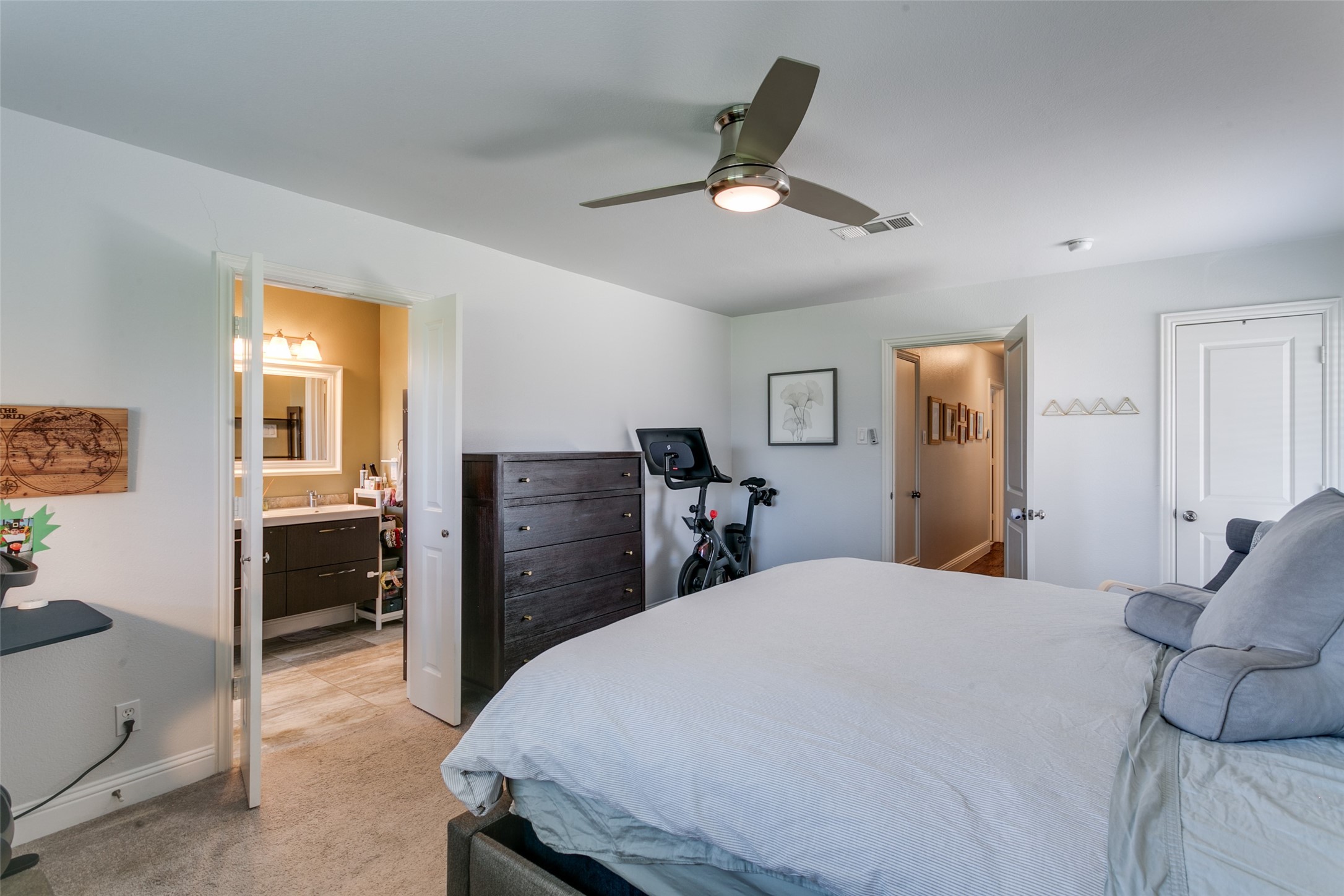 3130 Brookhaven Club Drive