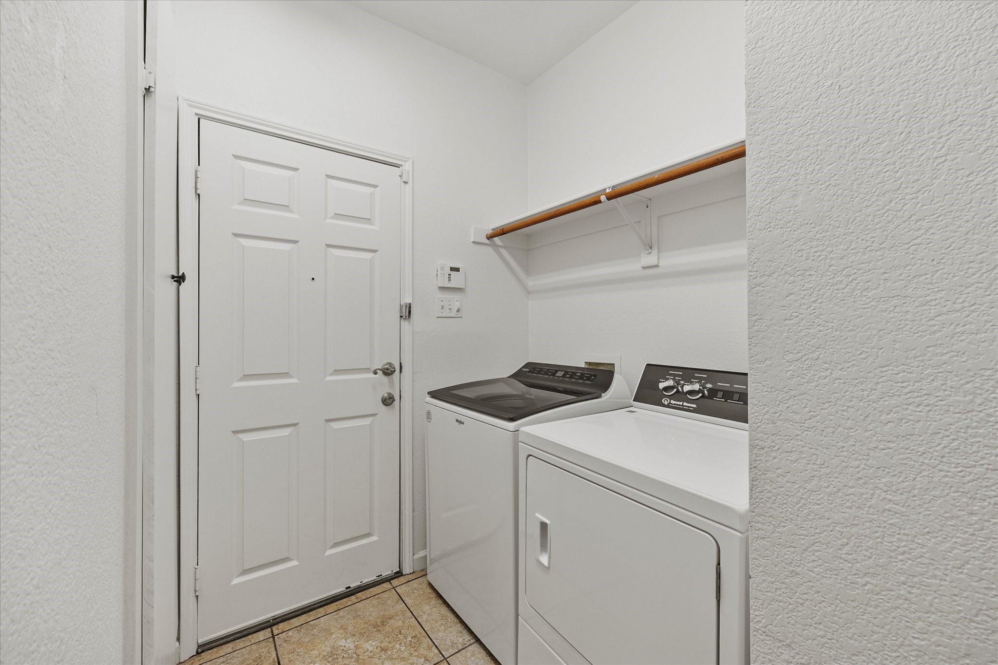 3404 Pueblo Drive