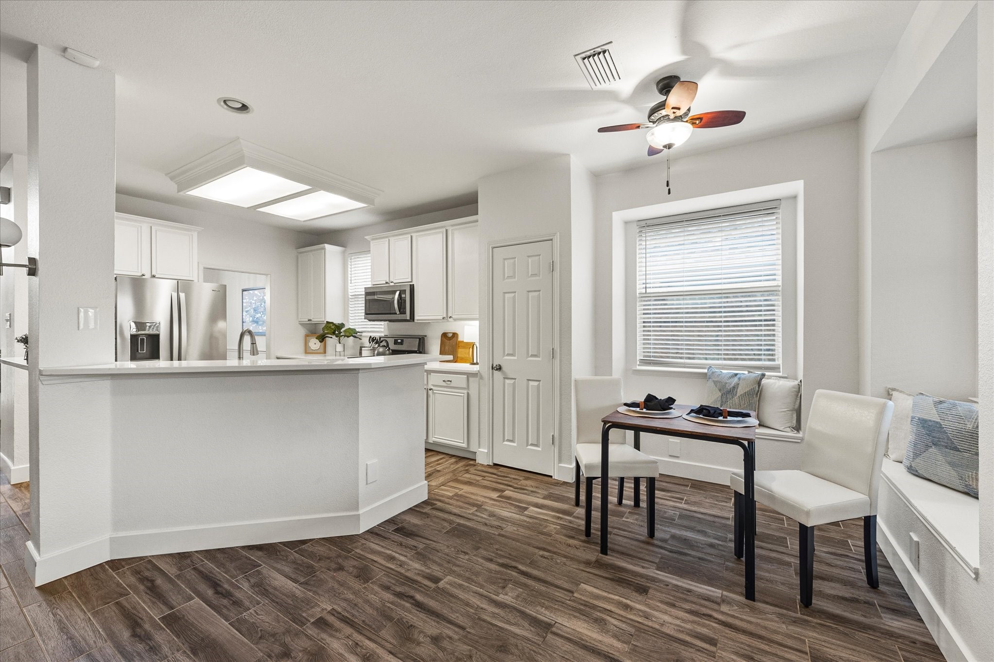 3404 Pueblo Drive
