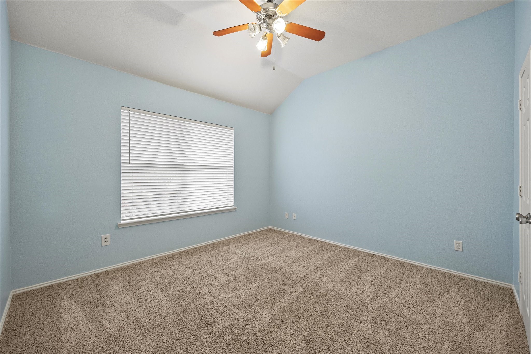 3404 Pueblo Drive