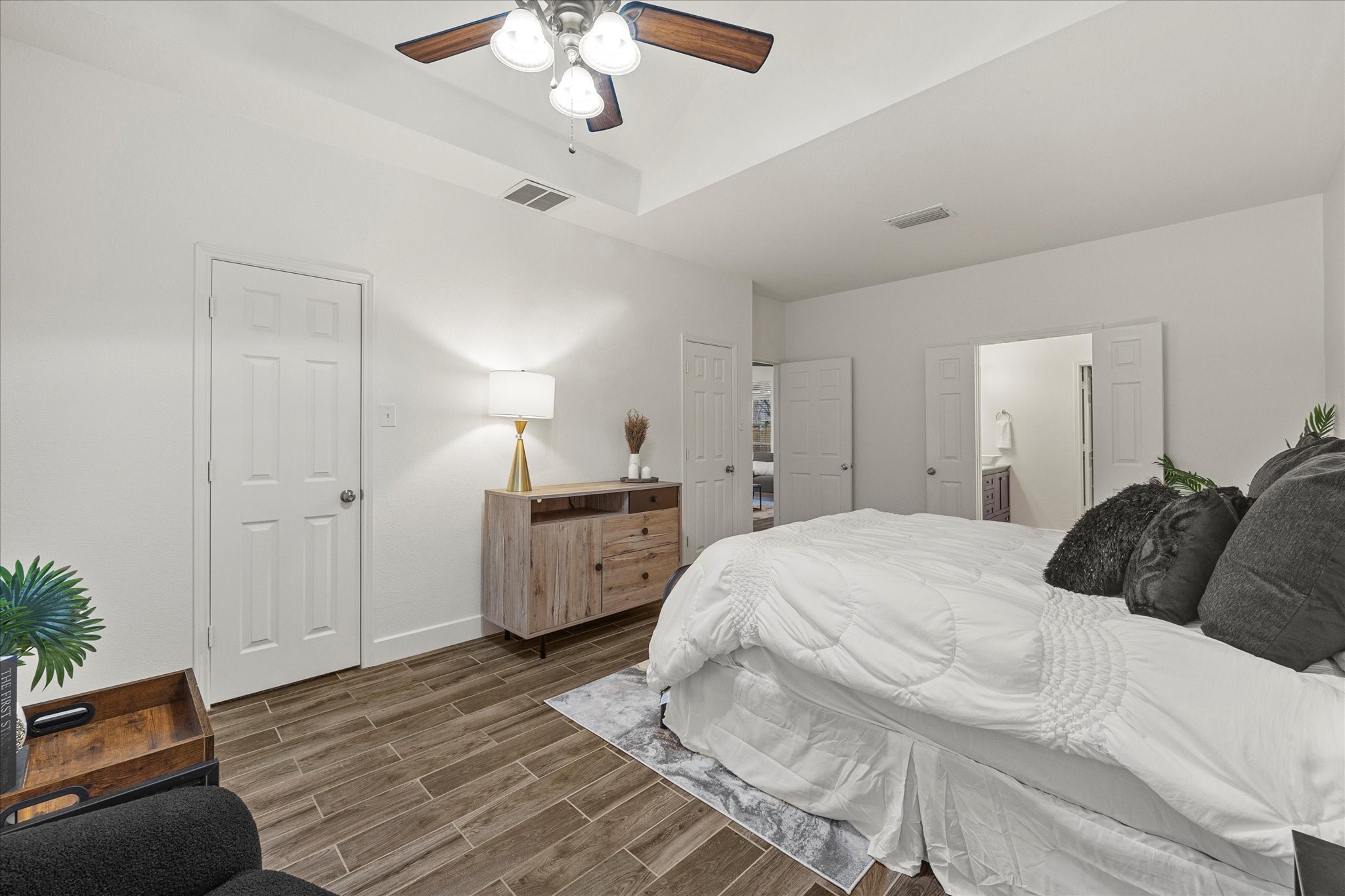 3404 Pueblo Drive