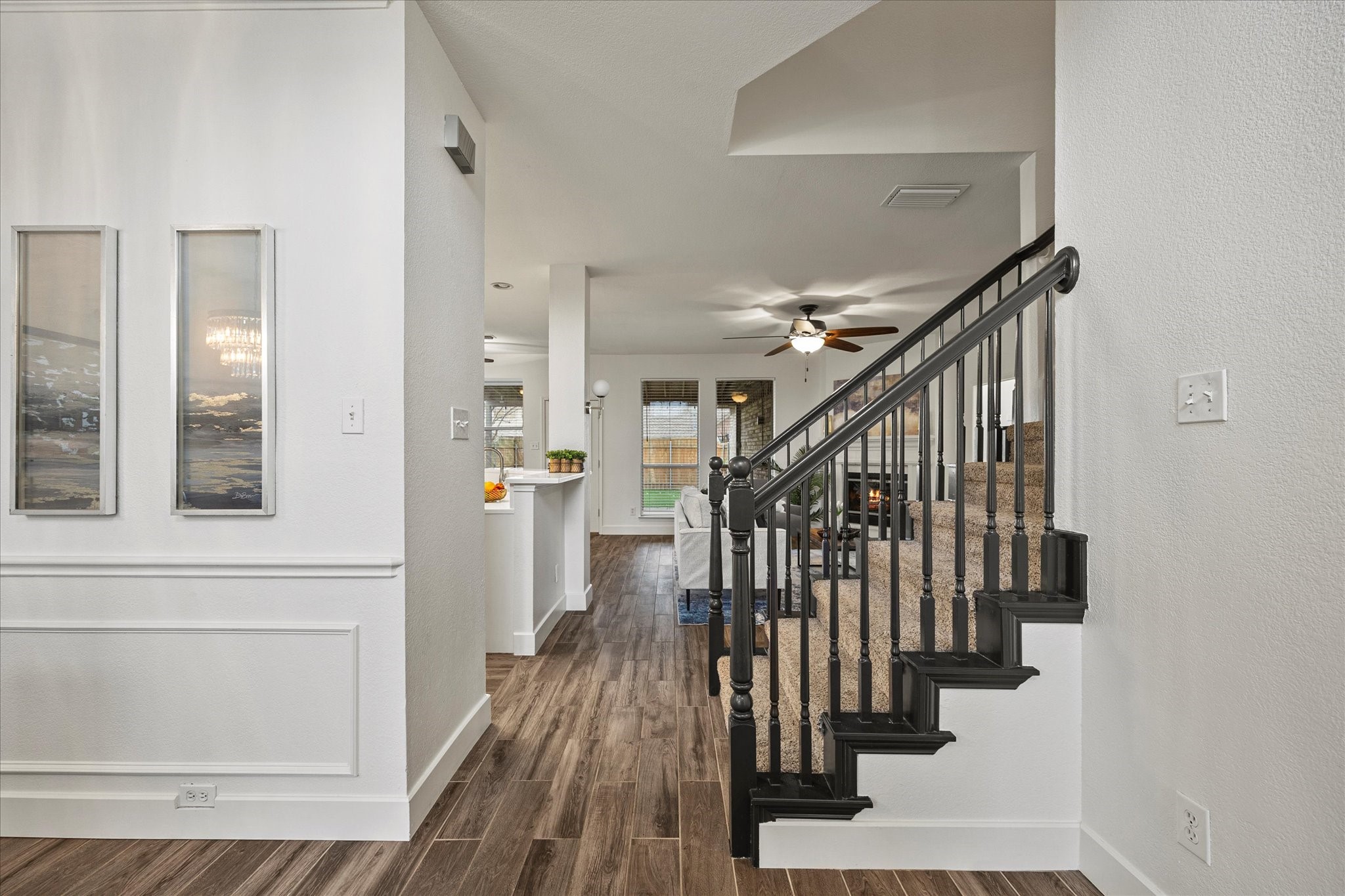 3404 Pueblo Drive
