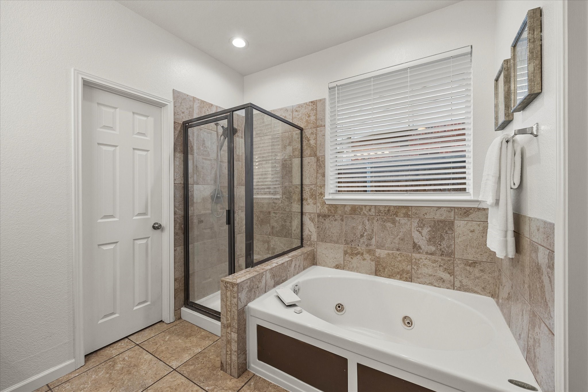 3404 Pueblo Drive