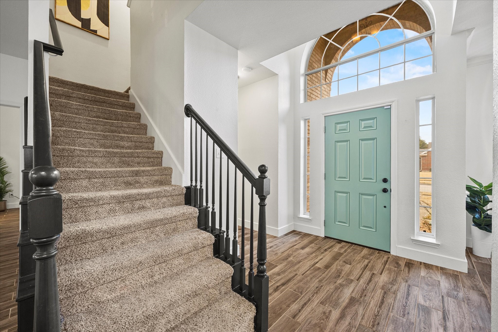 3404 Pueblo Drive