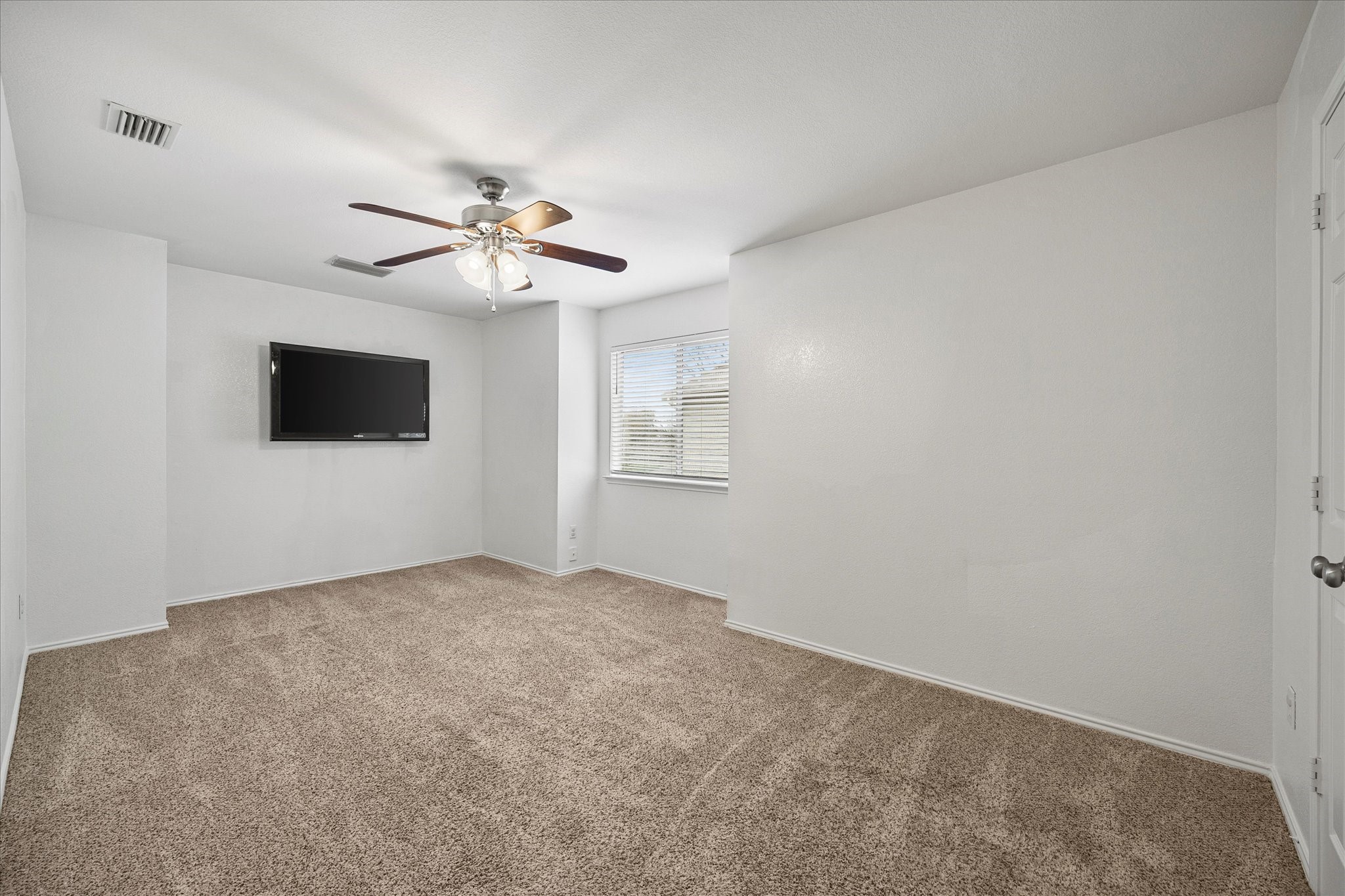 3404 Pueblo Drive