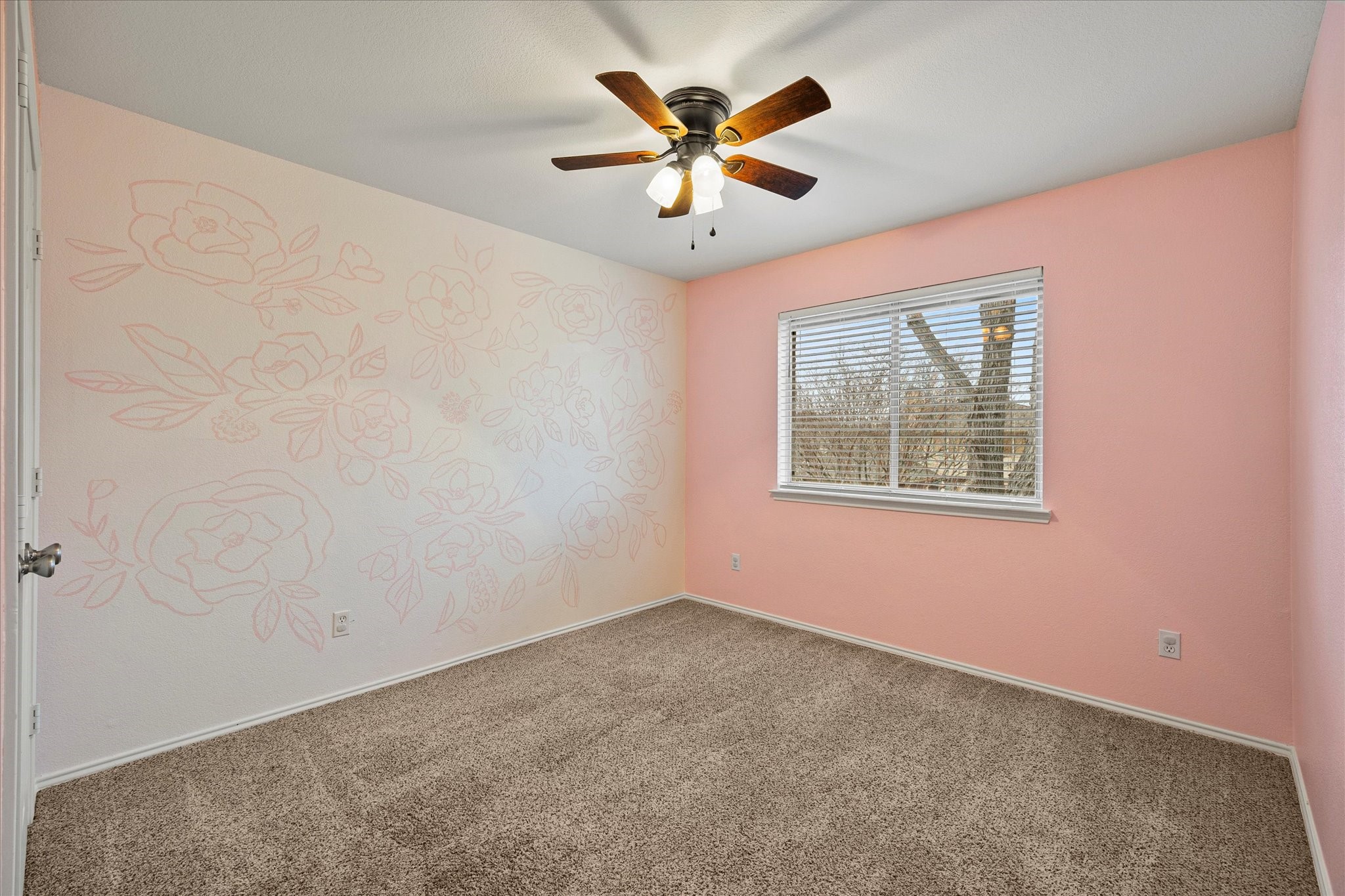 3404 Pueblo Drive