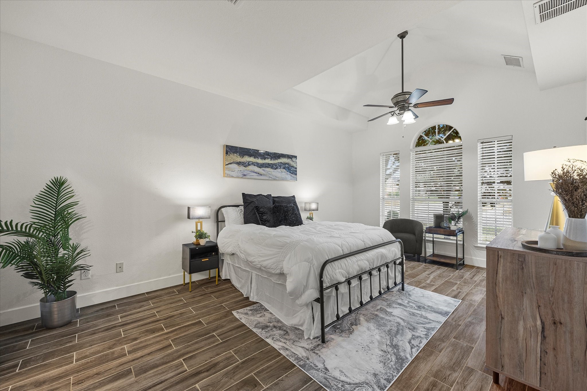 3404 Pueblo Drive