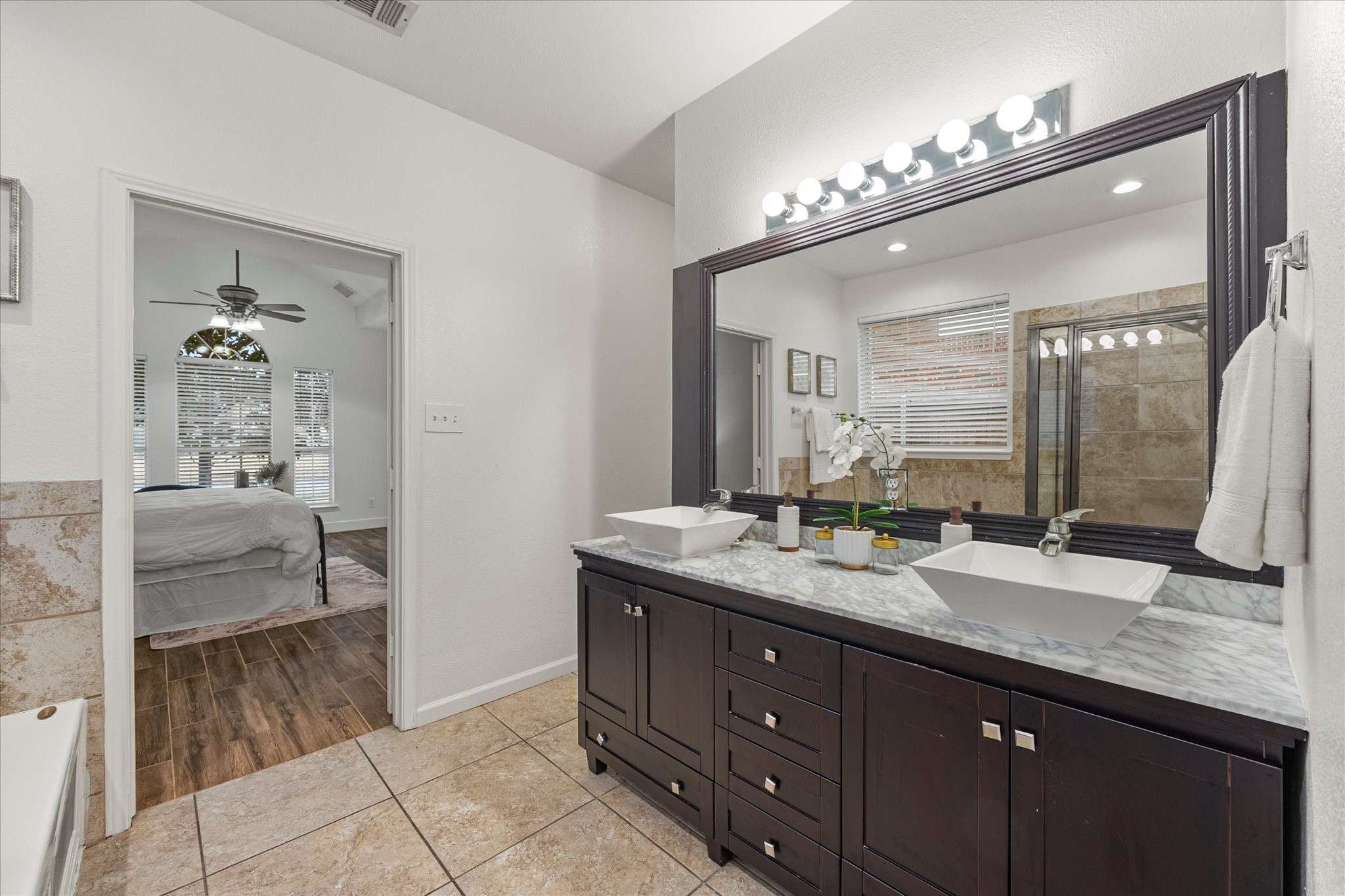 3404 Pueblo Drive