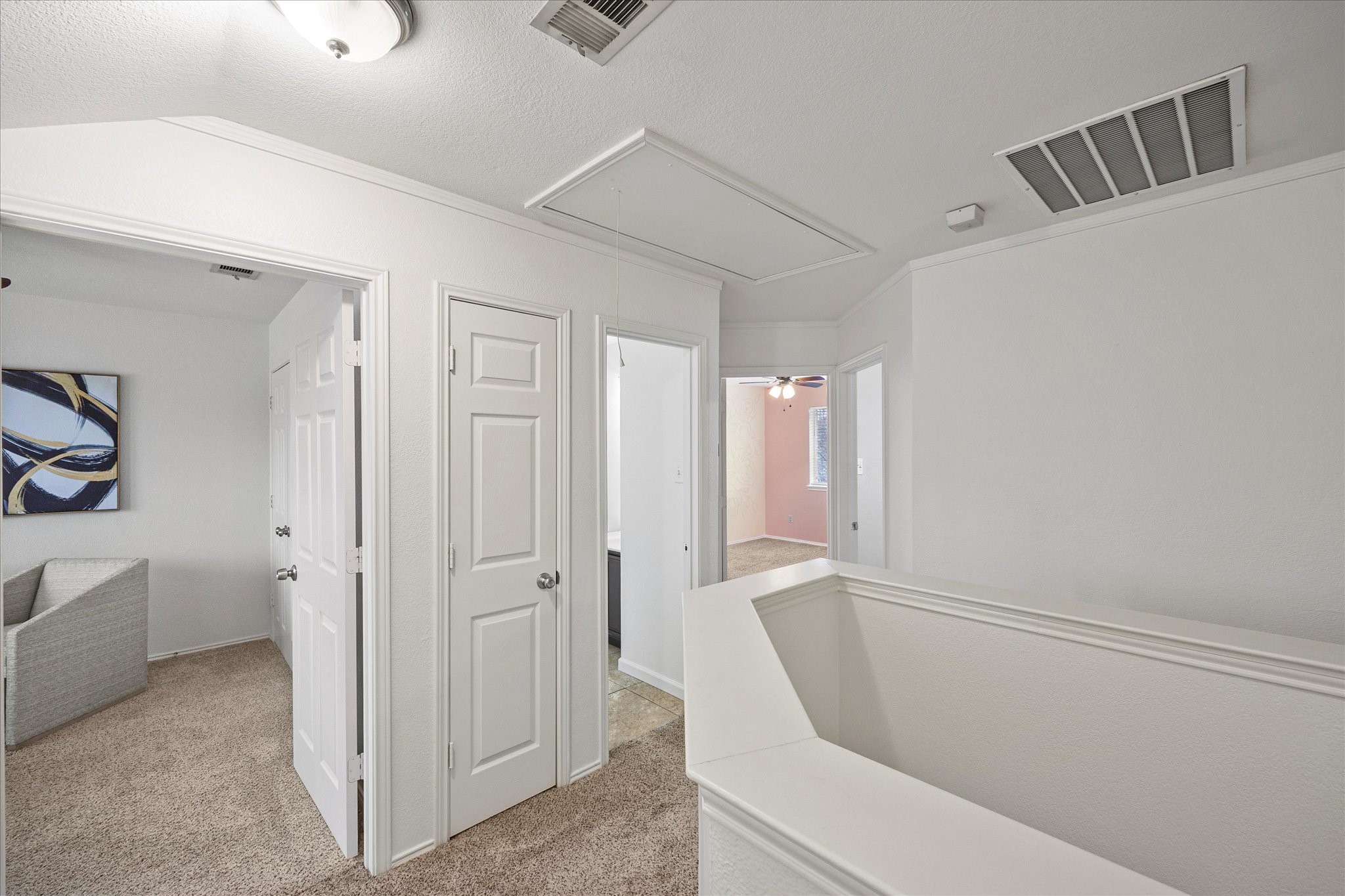 3404 Pueblo Drive