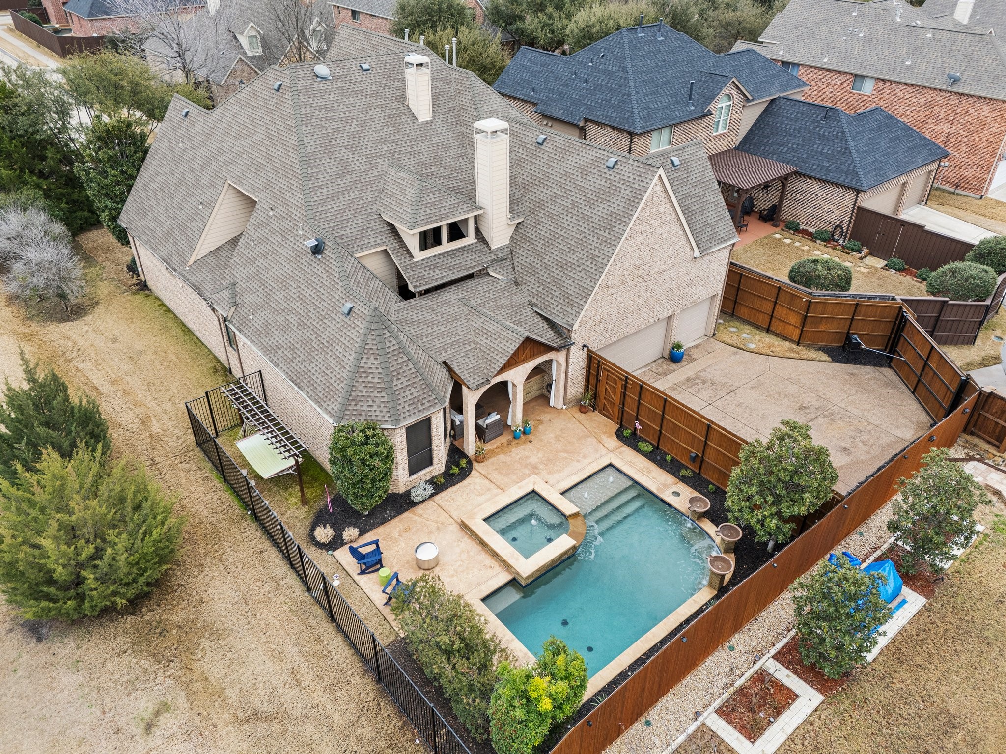 11383 Graceland Lane