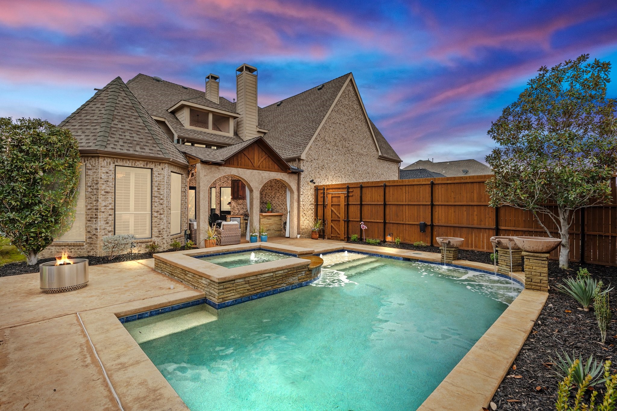 11383 Graceland Lane