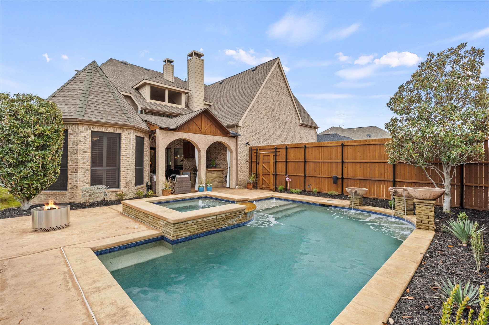 11383 Graceland Lane