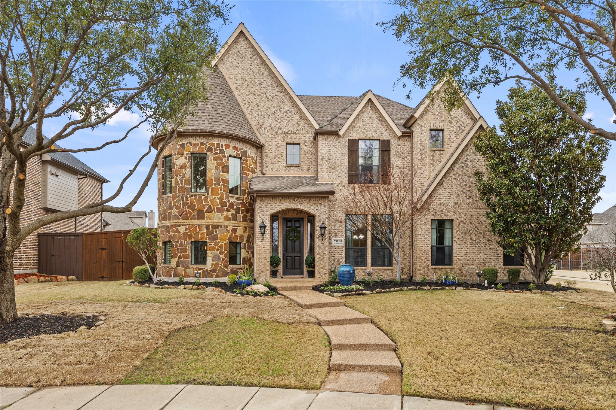 11383 Graceland Lane