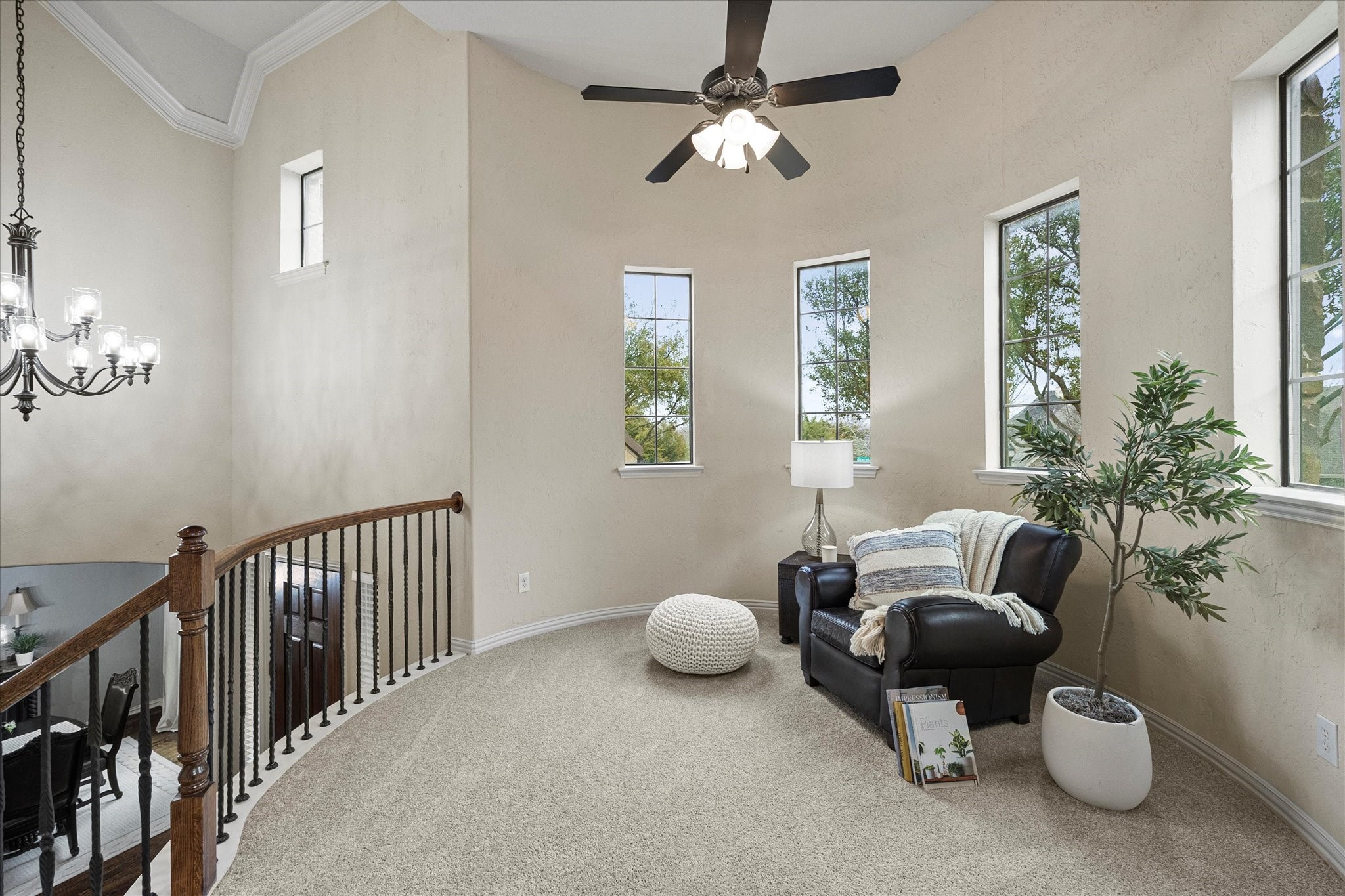 11383 Graceland Lane