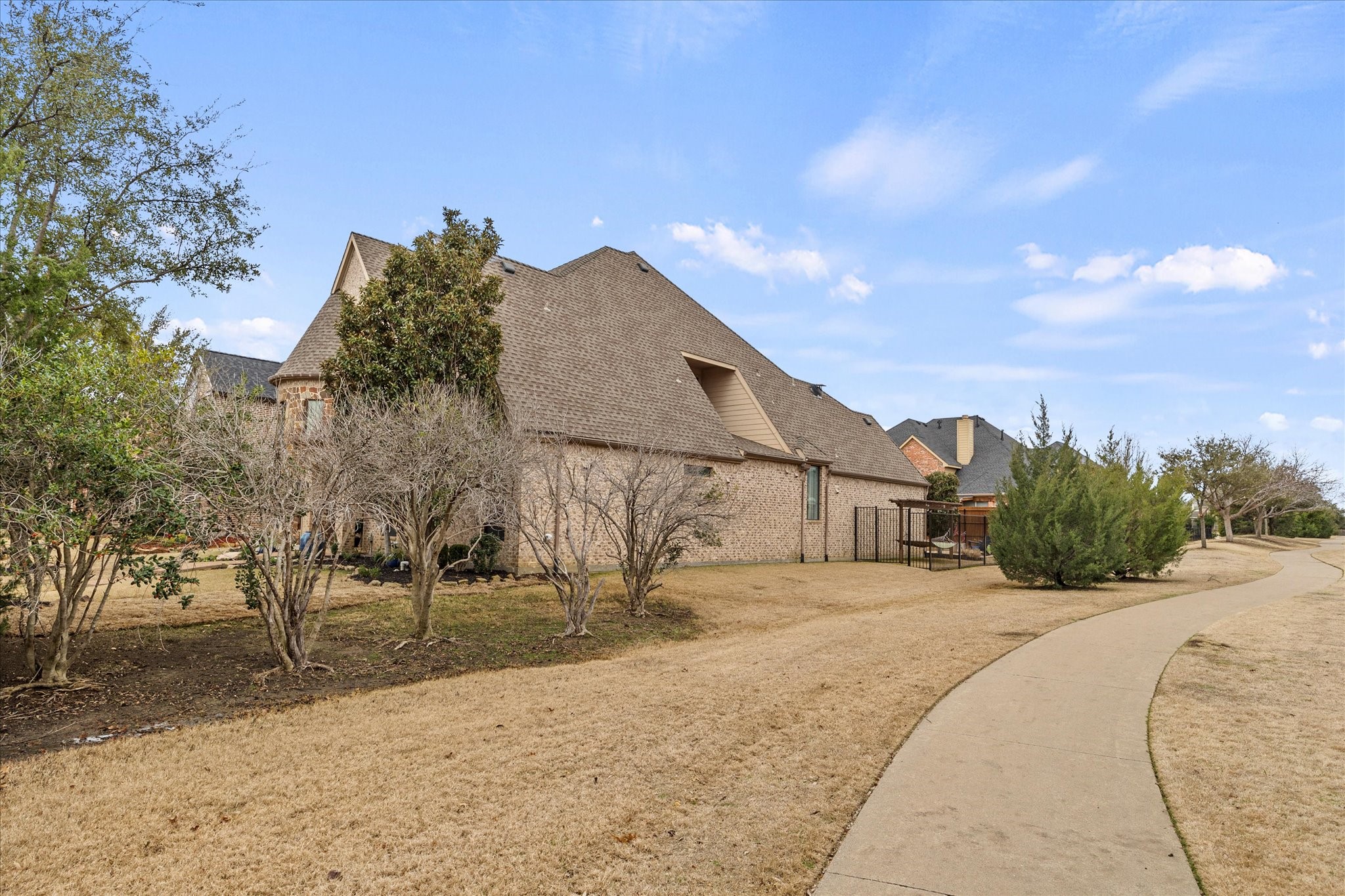 11383 Graceland Lane