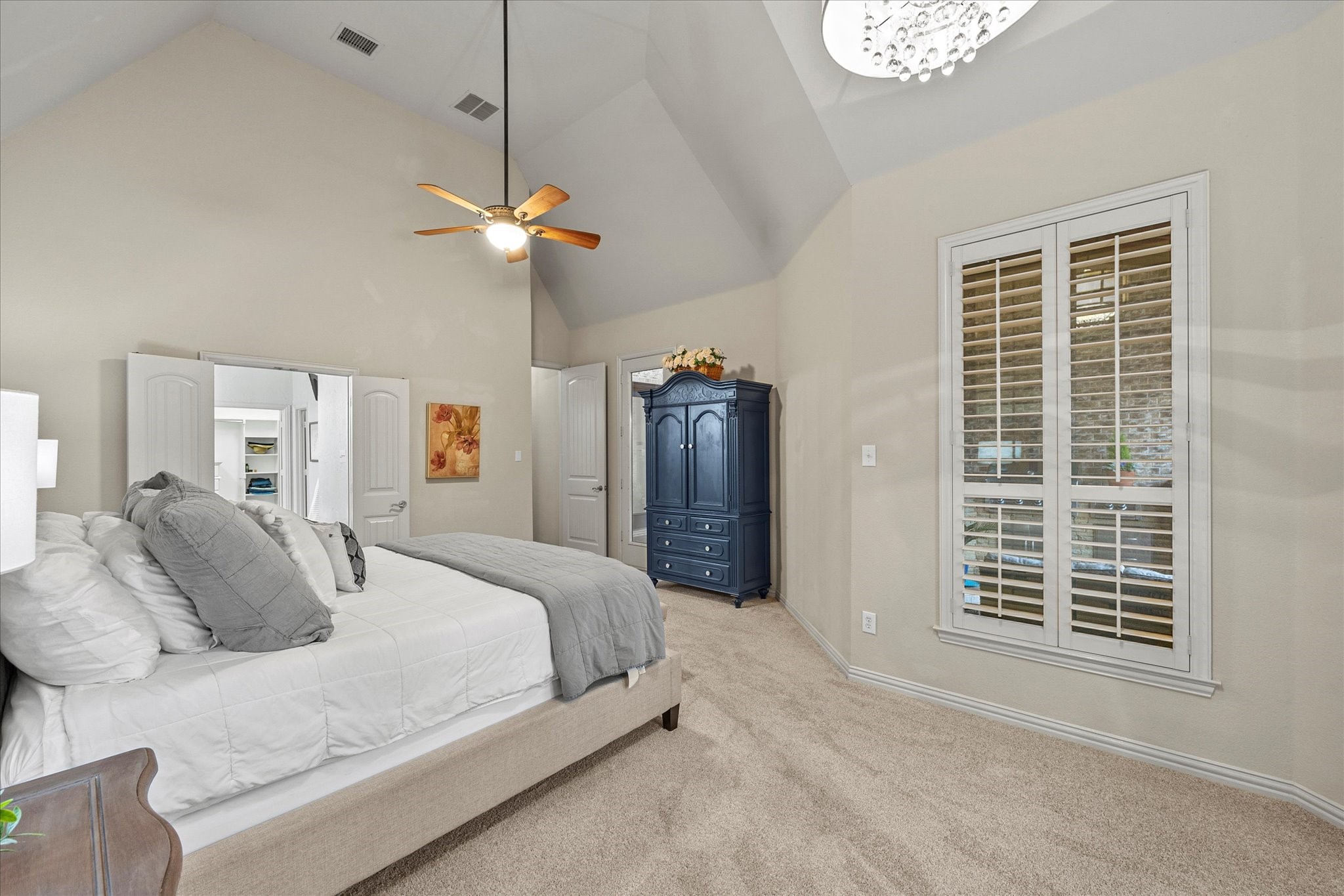 11383 Graceland Lane