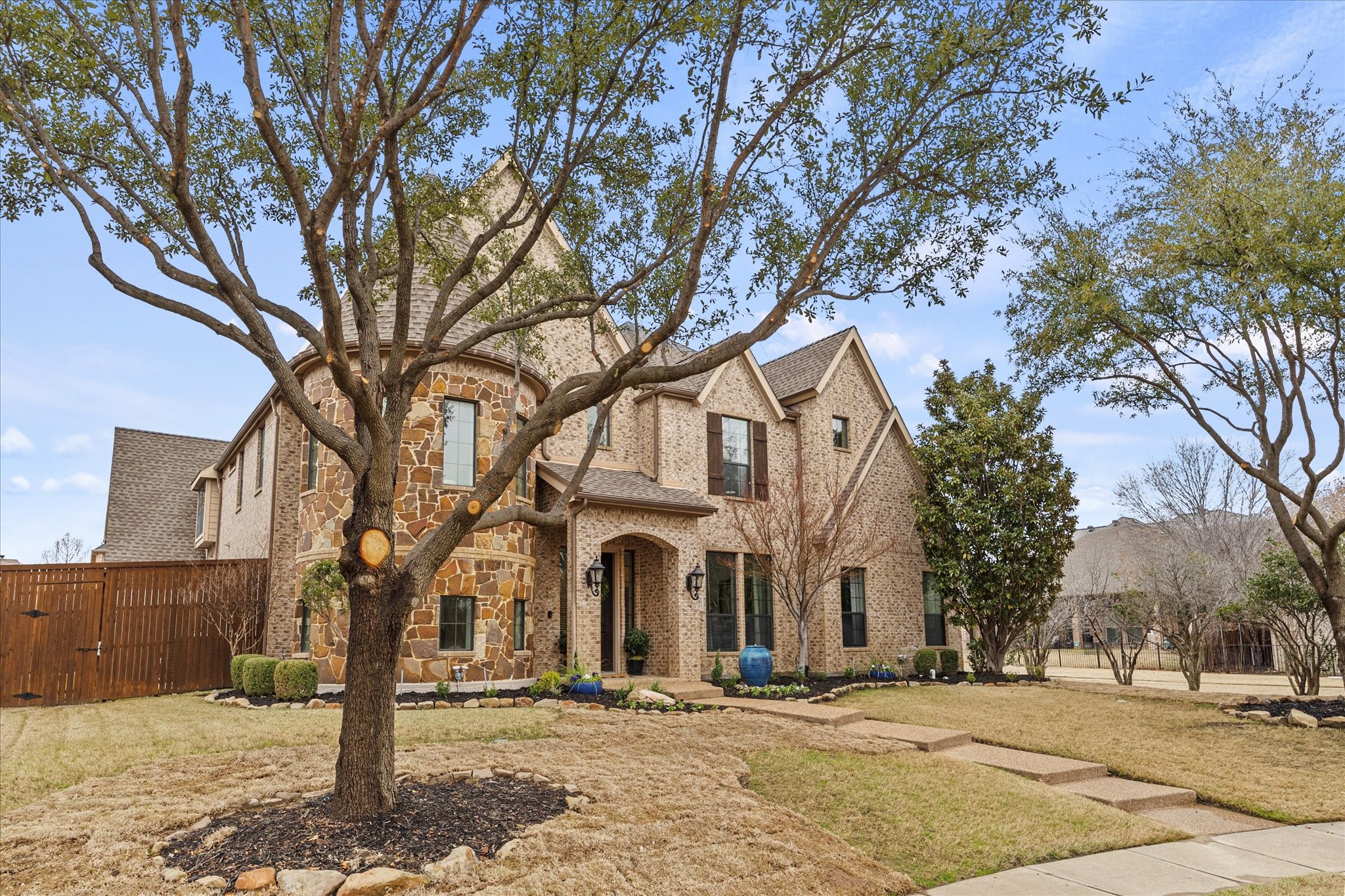 11383 Graceland Lane