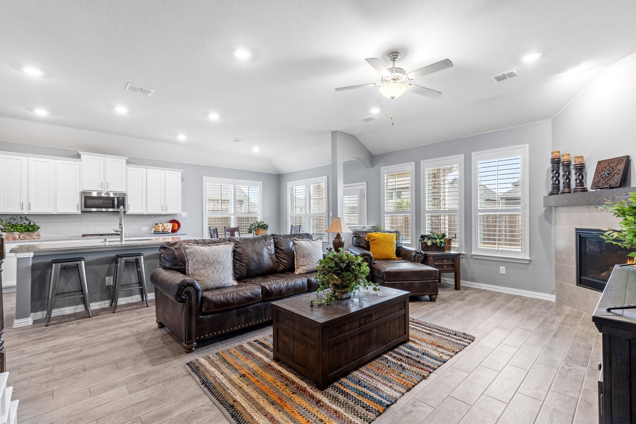 4319 Cibolo Creek Trail
