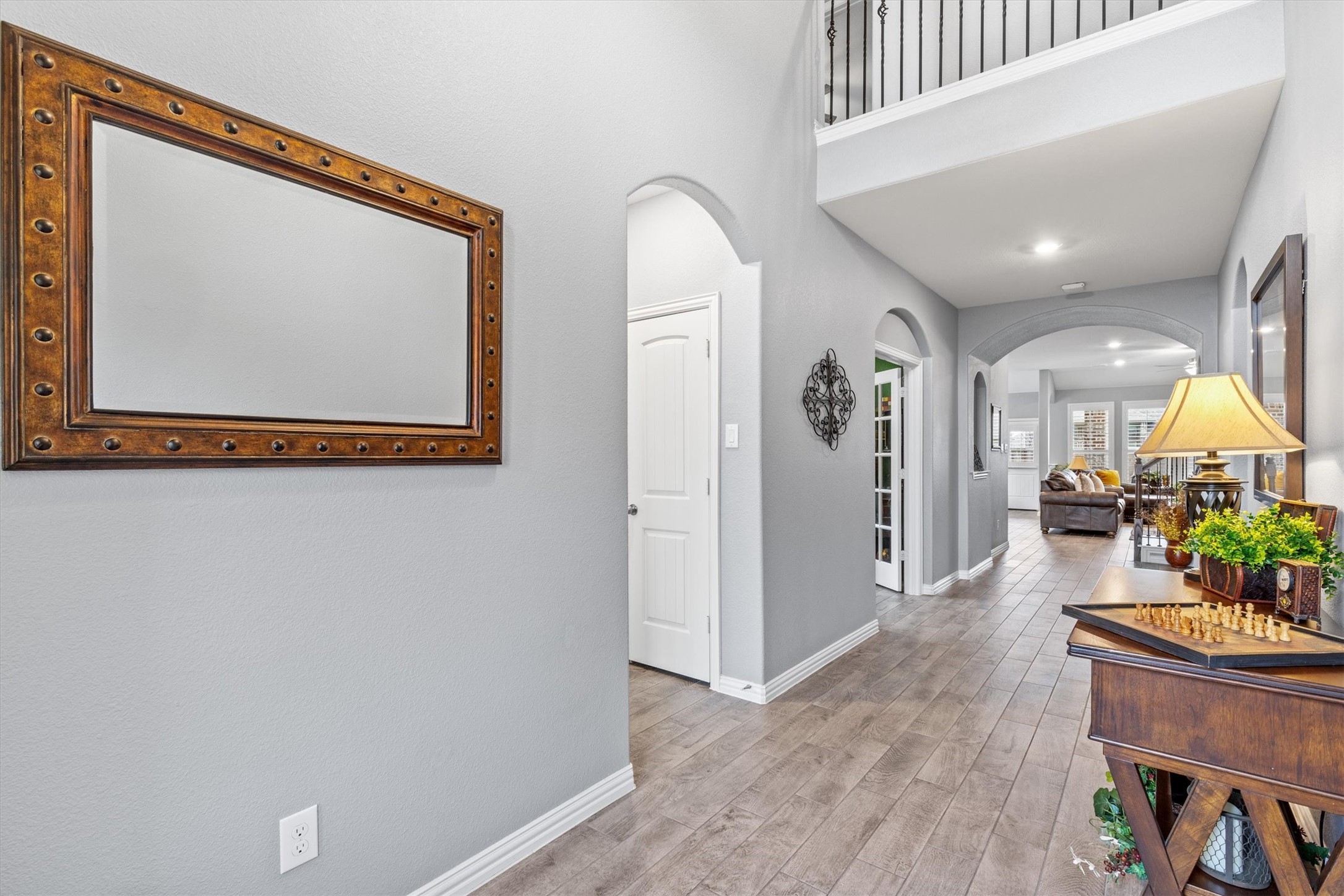 4319 Cibolo Creek Trail