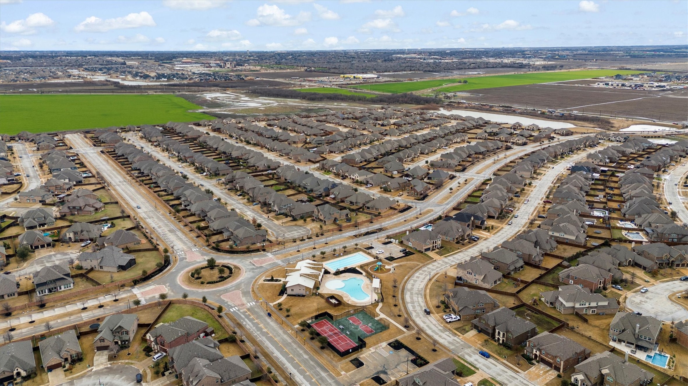 4319 Cibolo Creek Trail