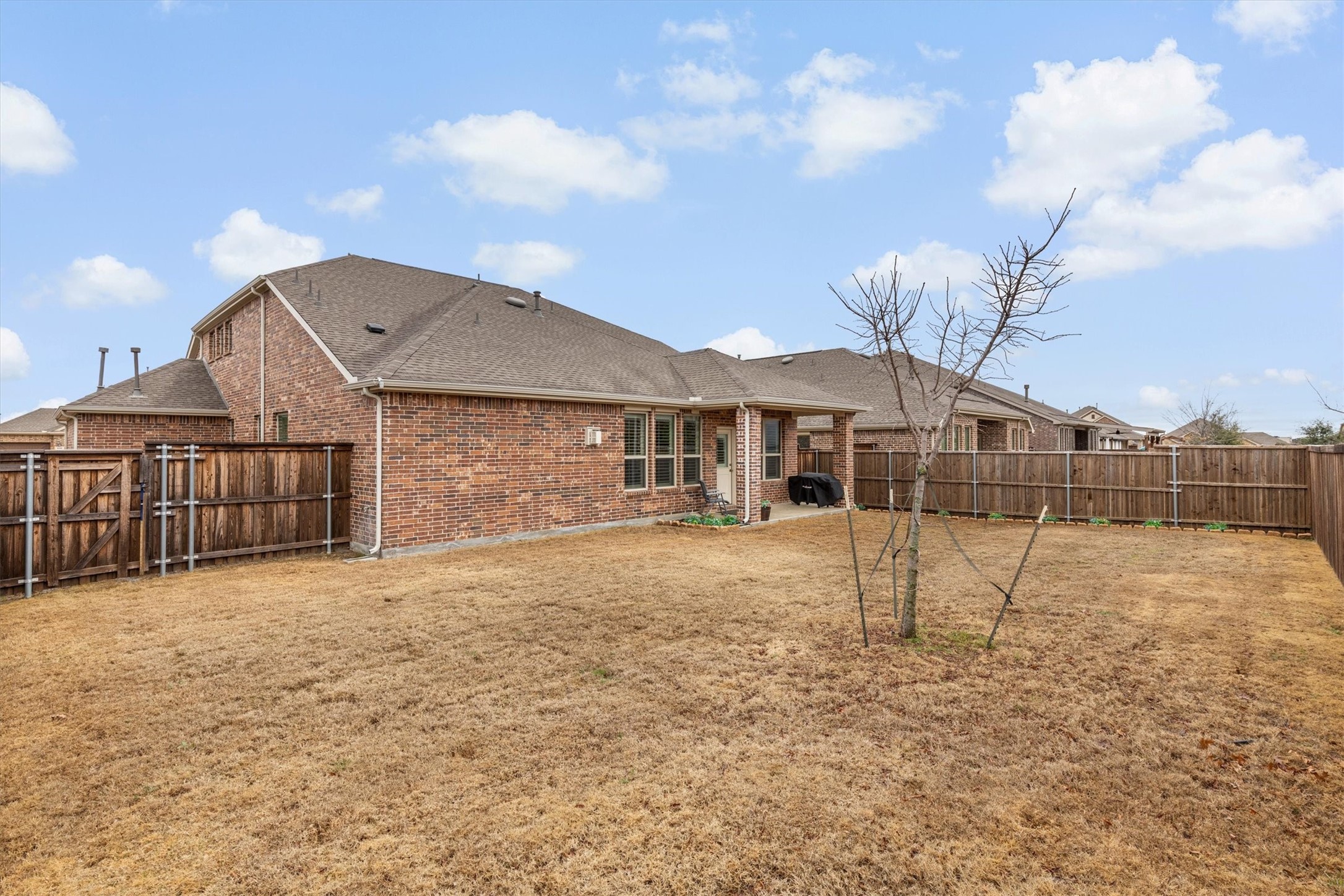 4319 Cibolo Creek Trail