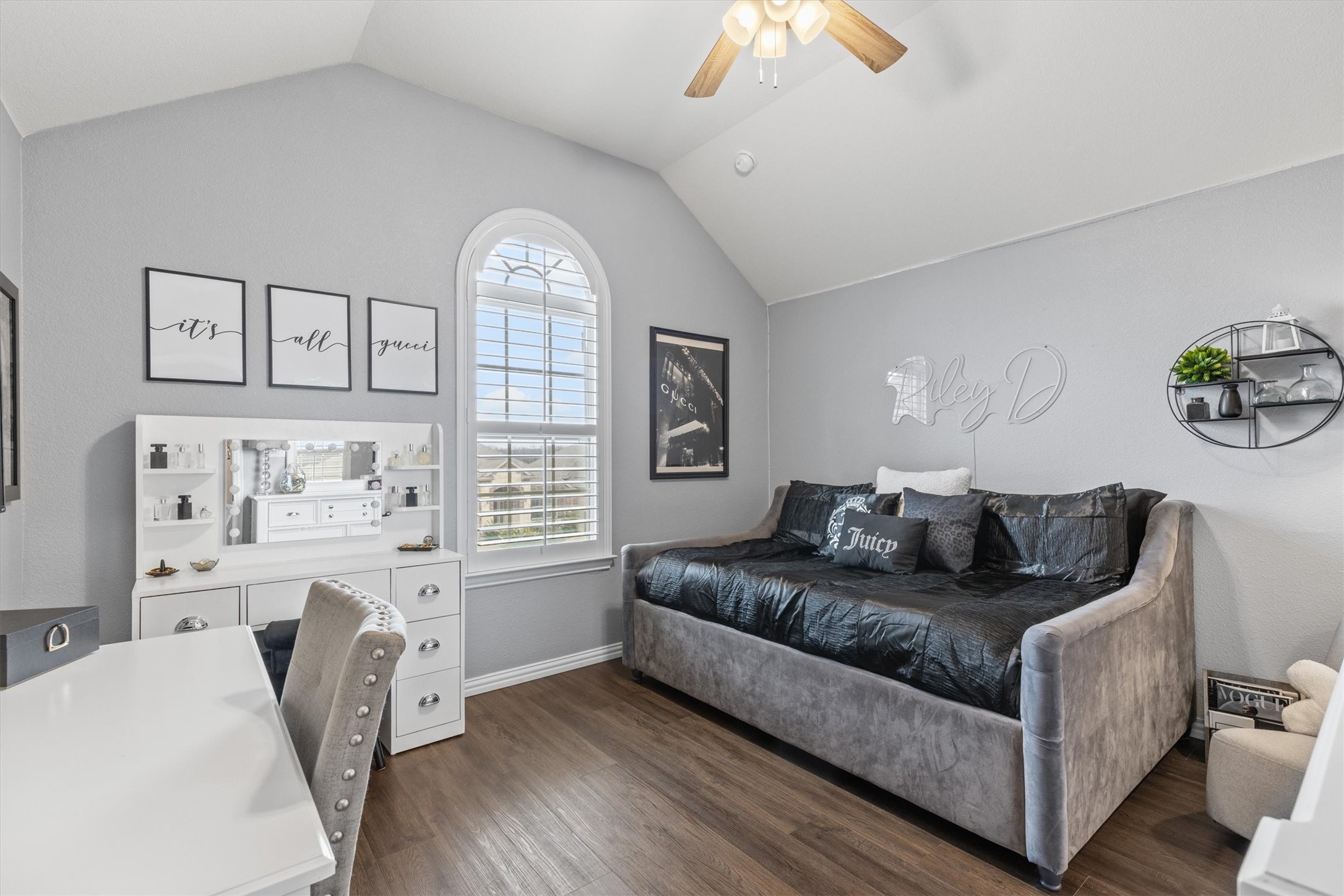 4319 Cibolo Creek Trail