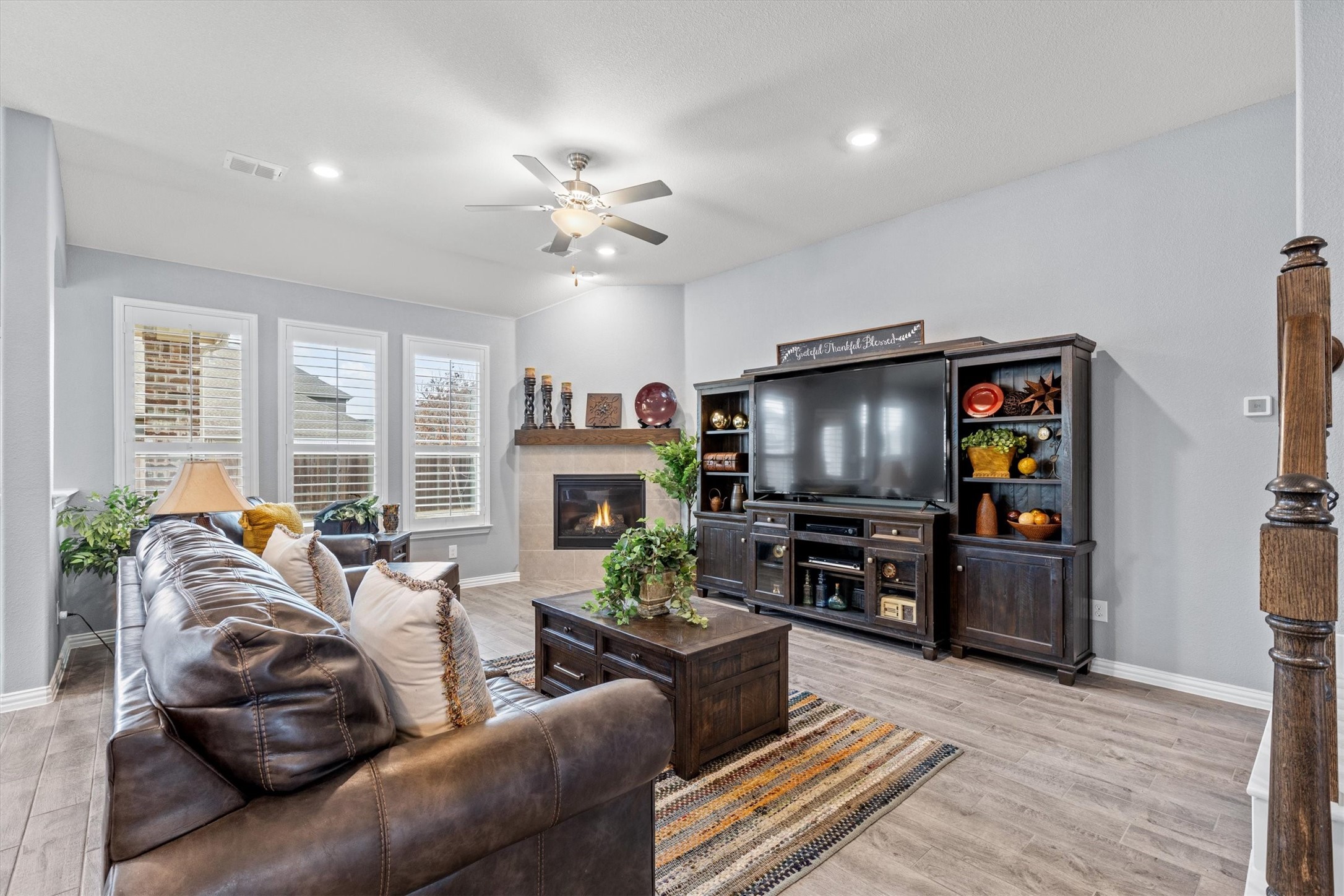 4319 Cibolo Creek Trail