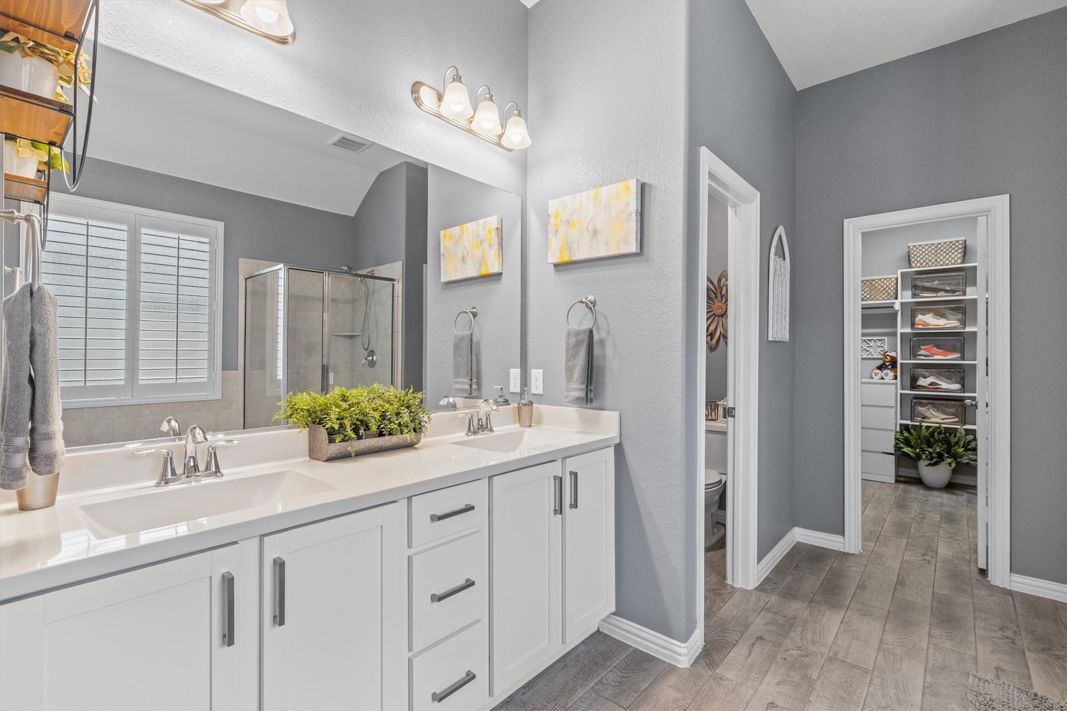 4319 Cibolo Creek Trail