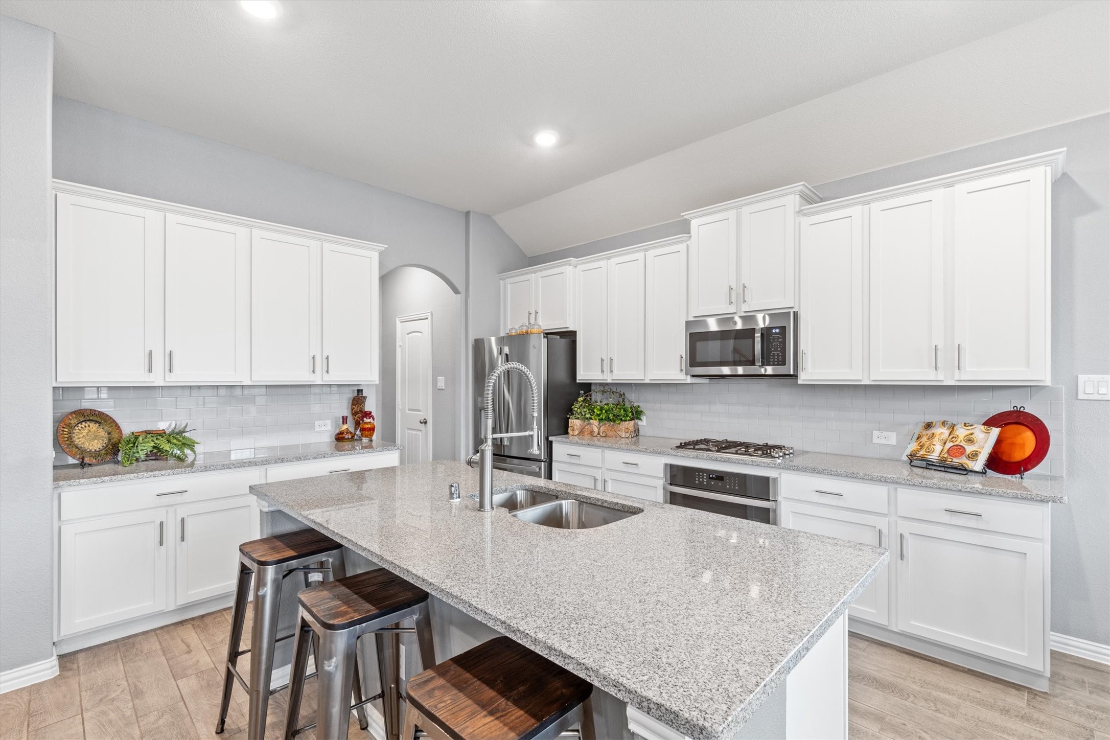 4319 Cibolo Creek Trail