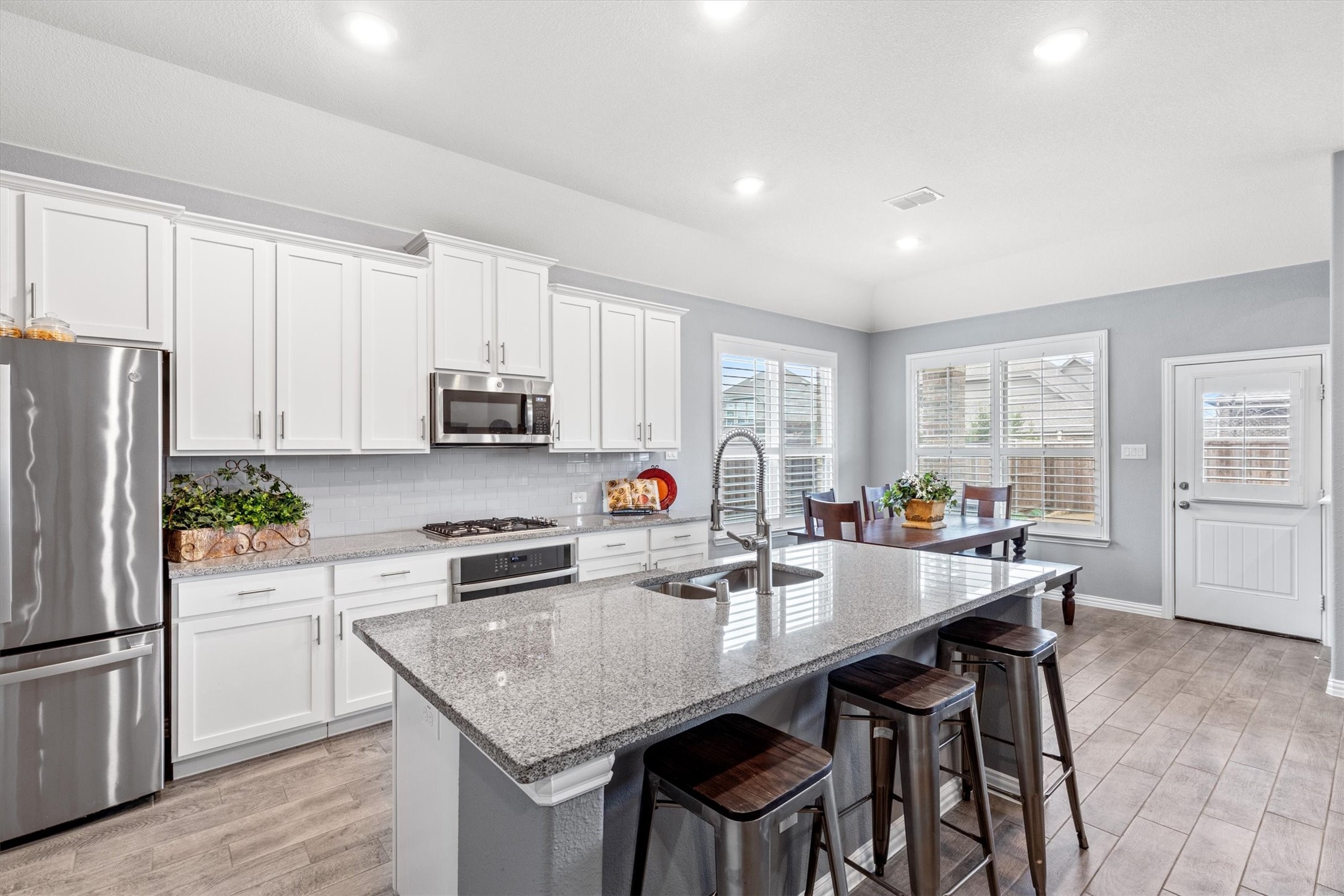 4319 Cibolo Creek Trail