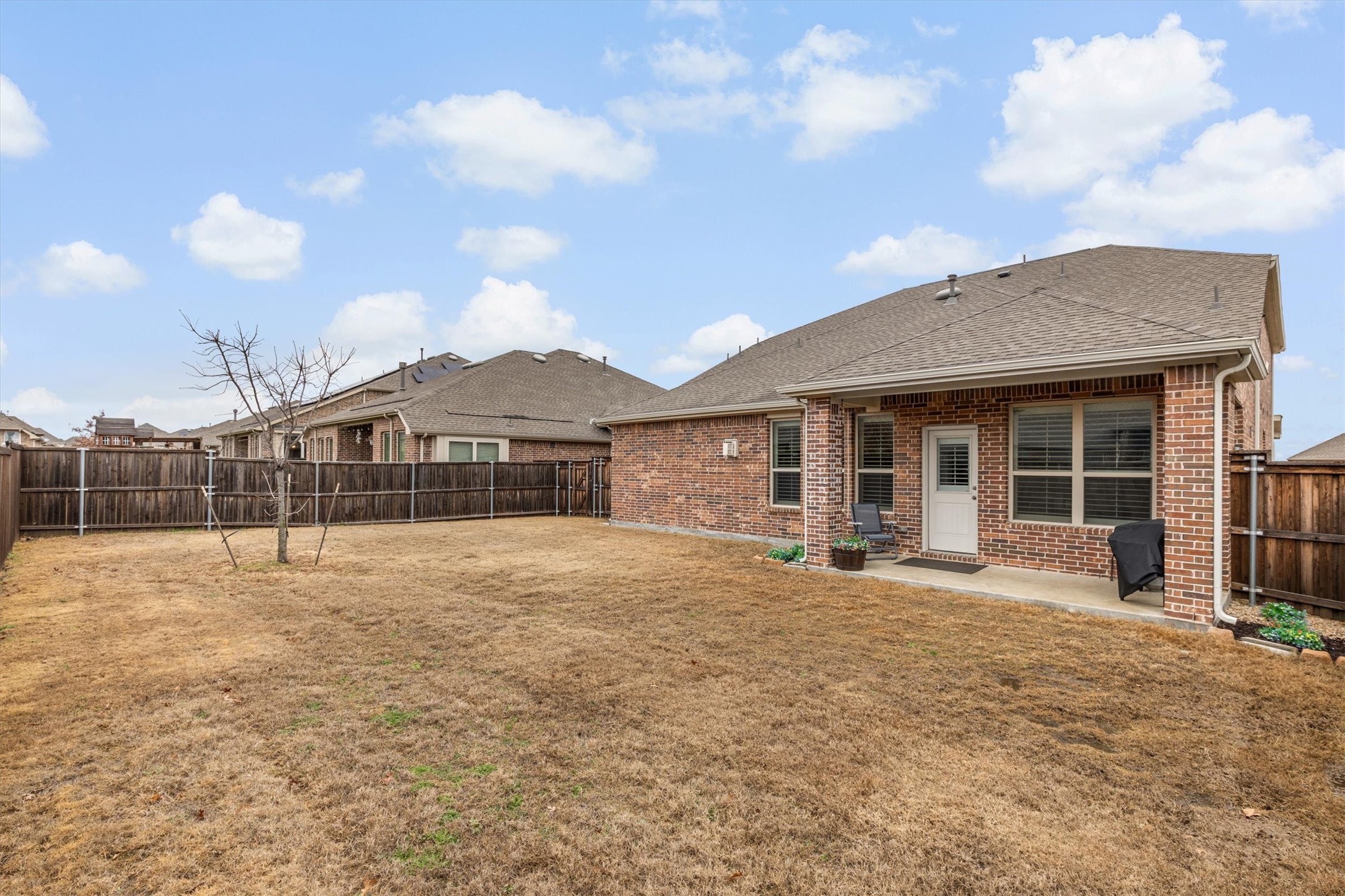 4319 Cibolo Creek Trail