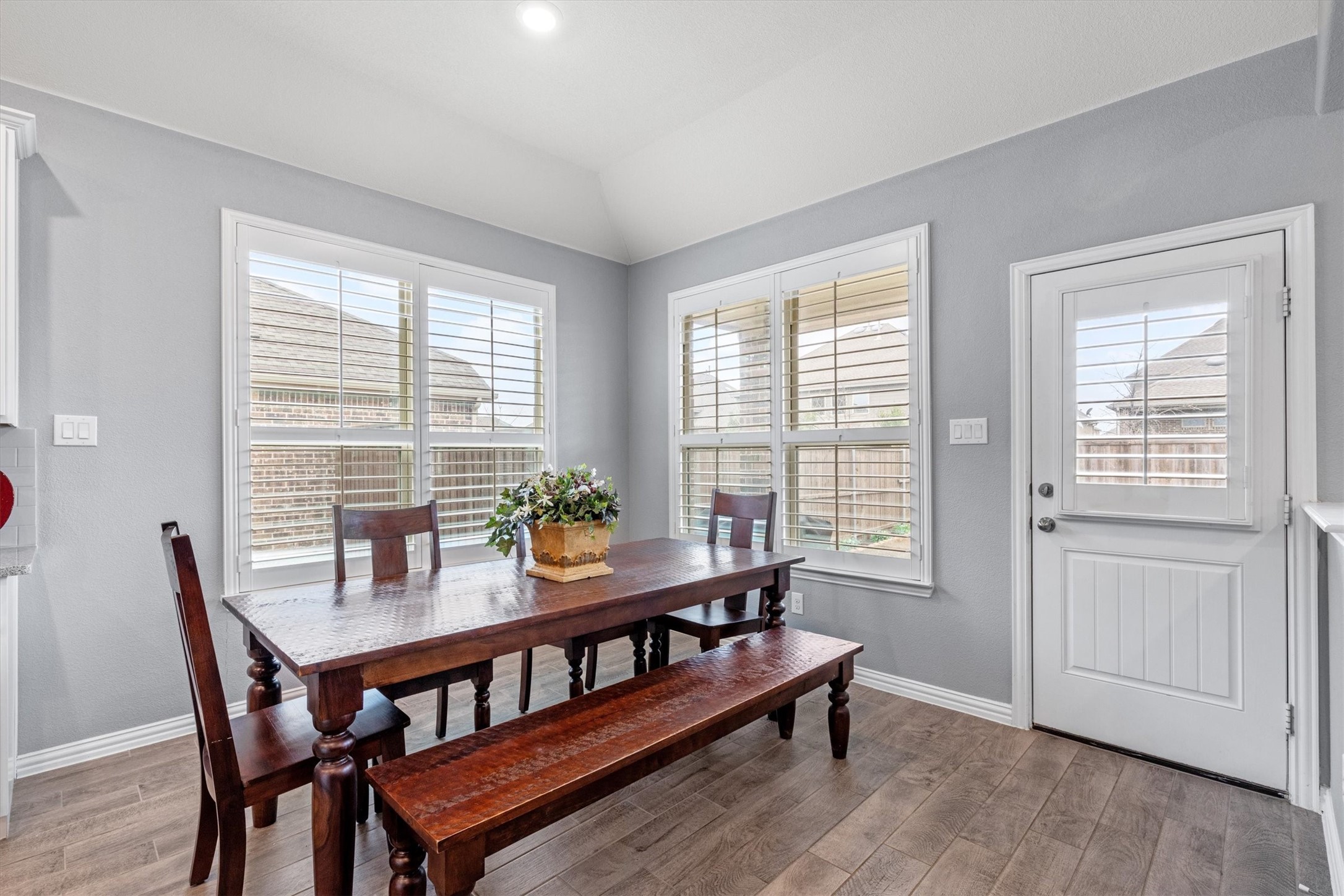 4319 Cibolo Creek Trail