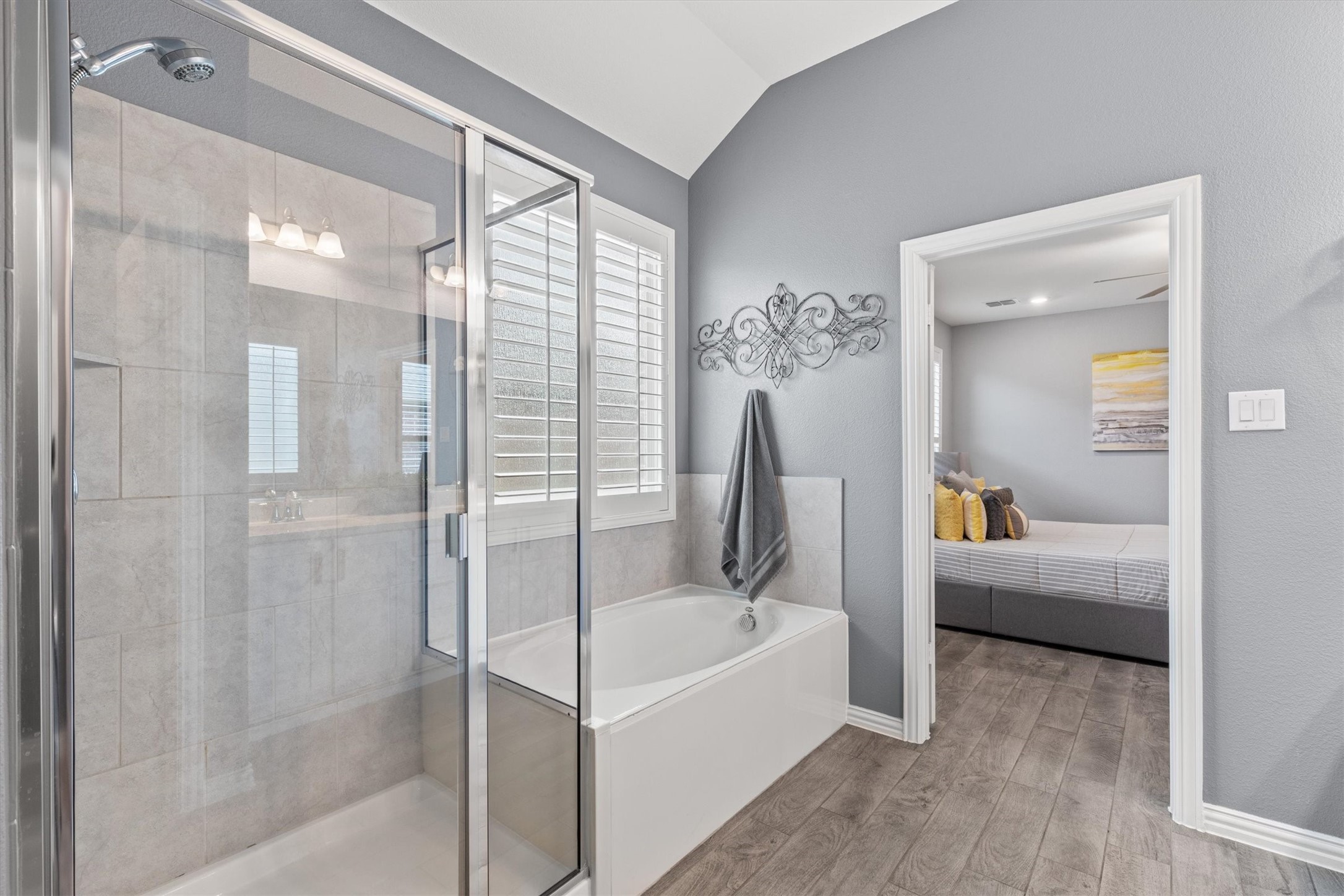 4319 Cibolo Creek Trail