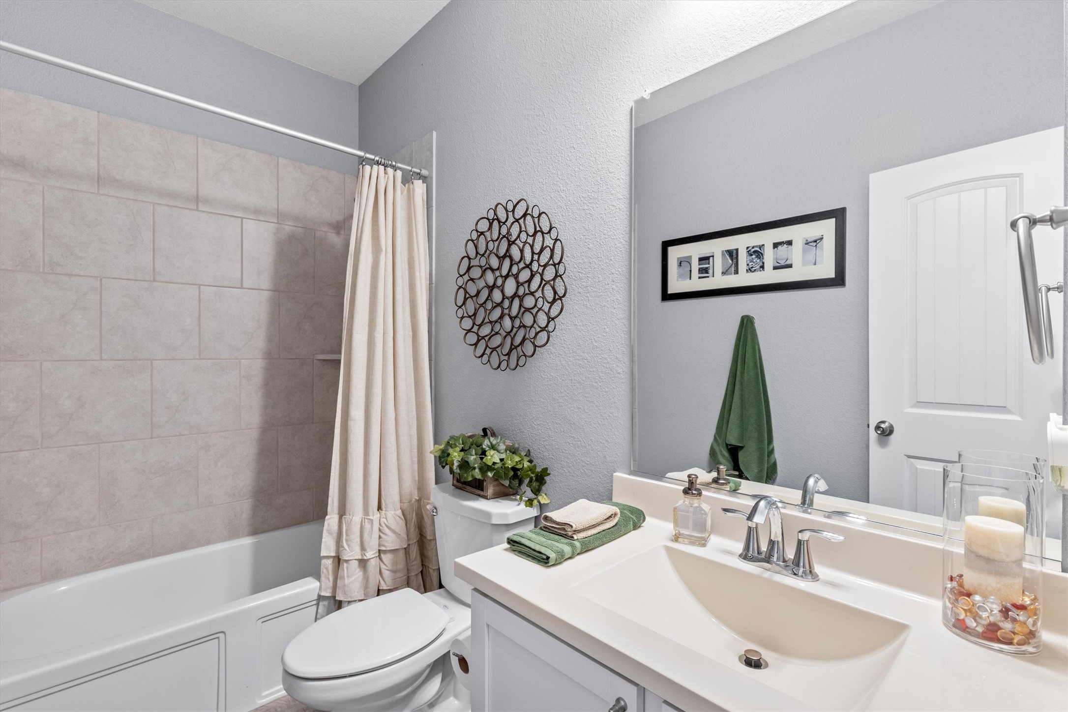 4319 Cibolo Creek Trail