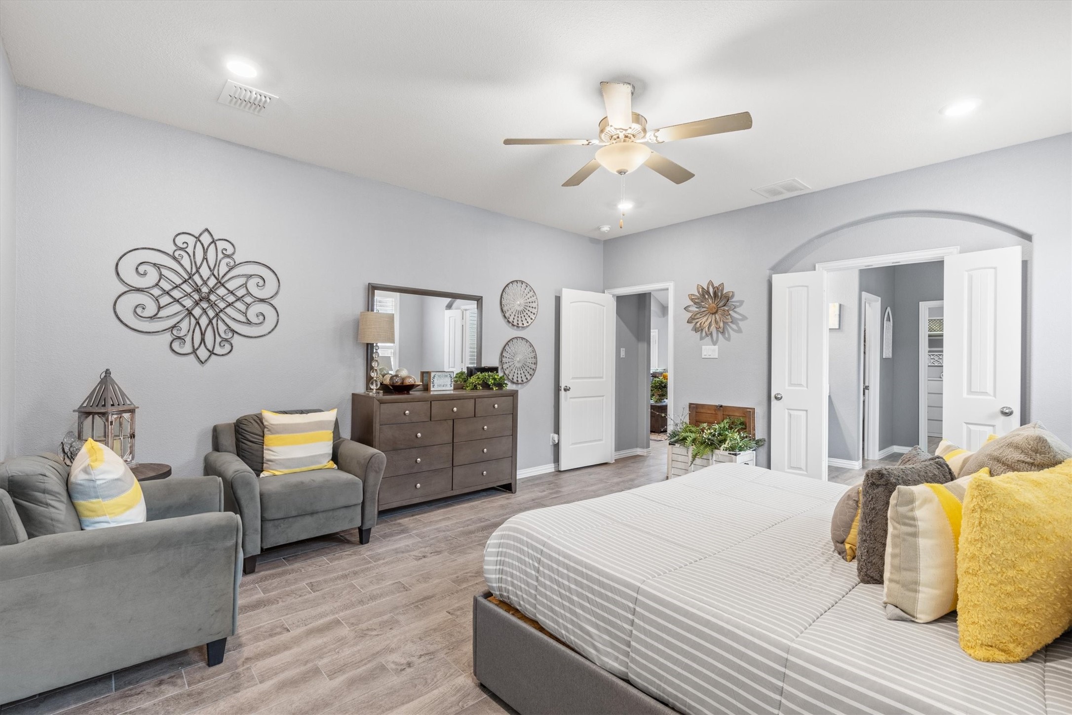 4319 Cibolo Creek Trail
