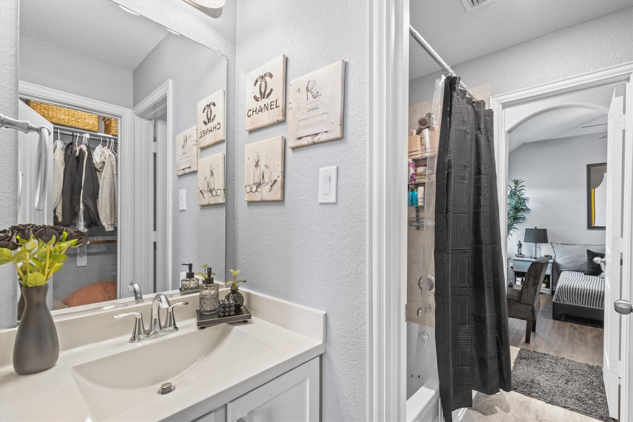 4319 Cibolo Creek Trail