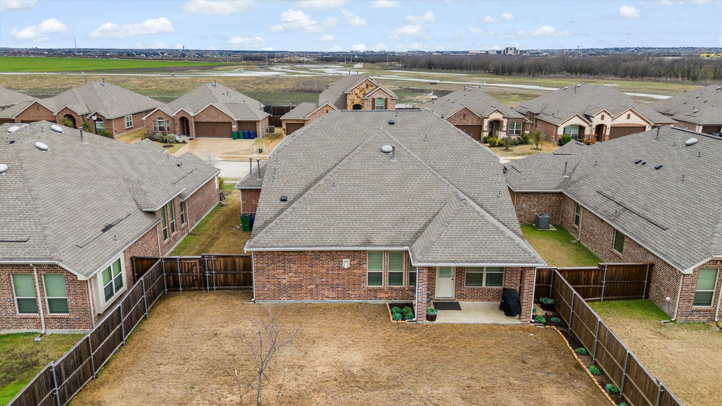 4319 Cibolo Creek Trail