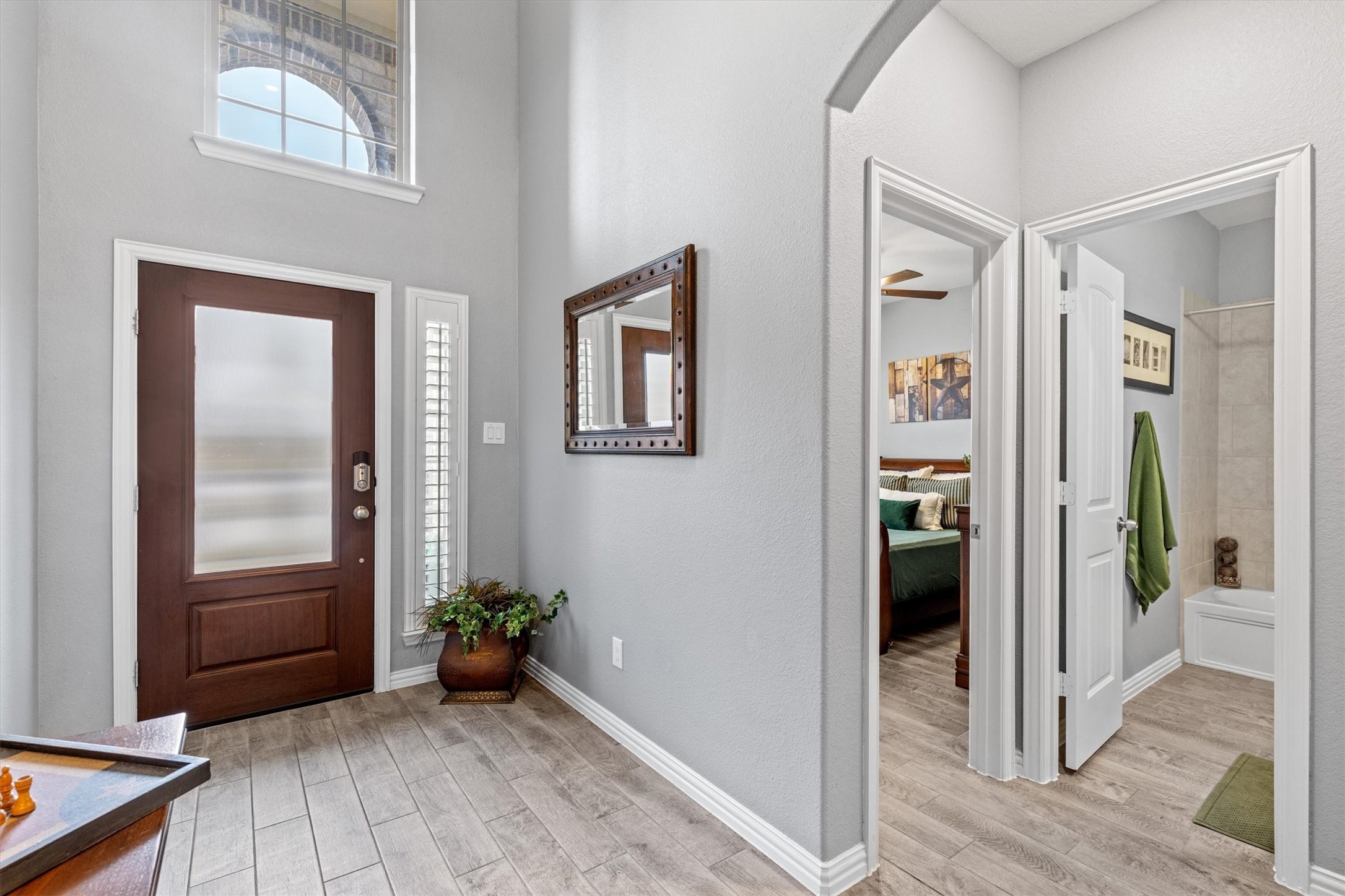 4319 Cibolo Creek Trail