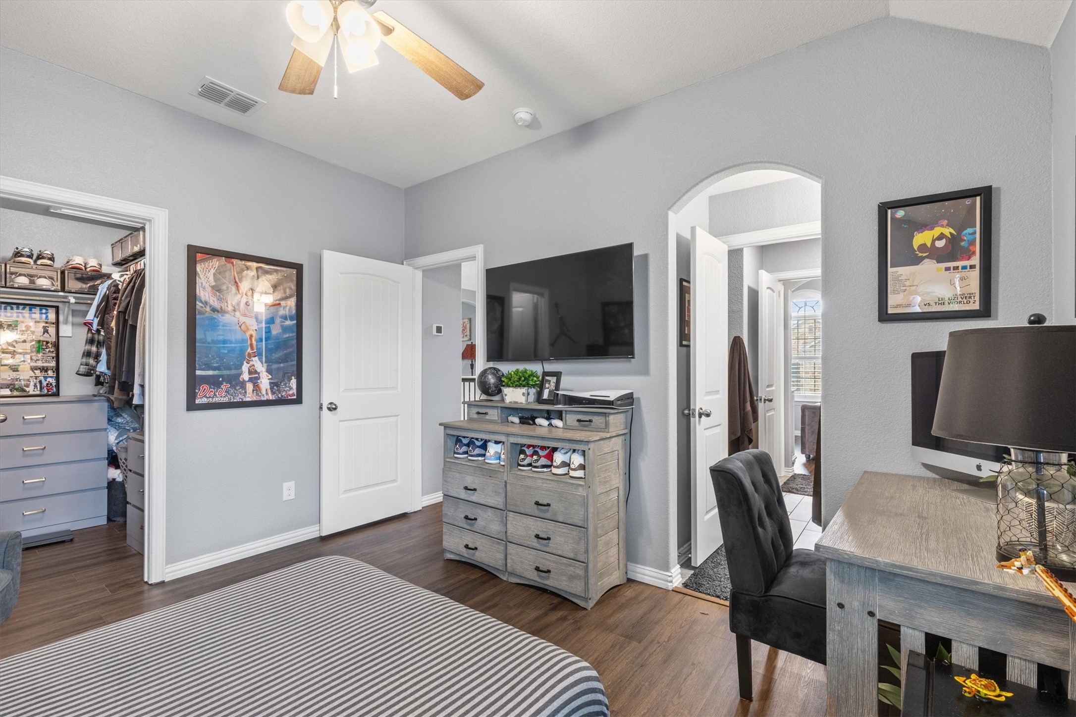 4319 Cibolo Creek Trail